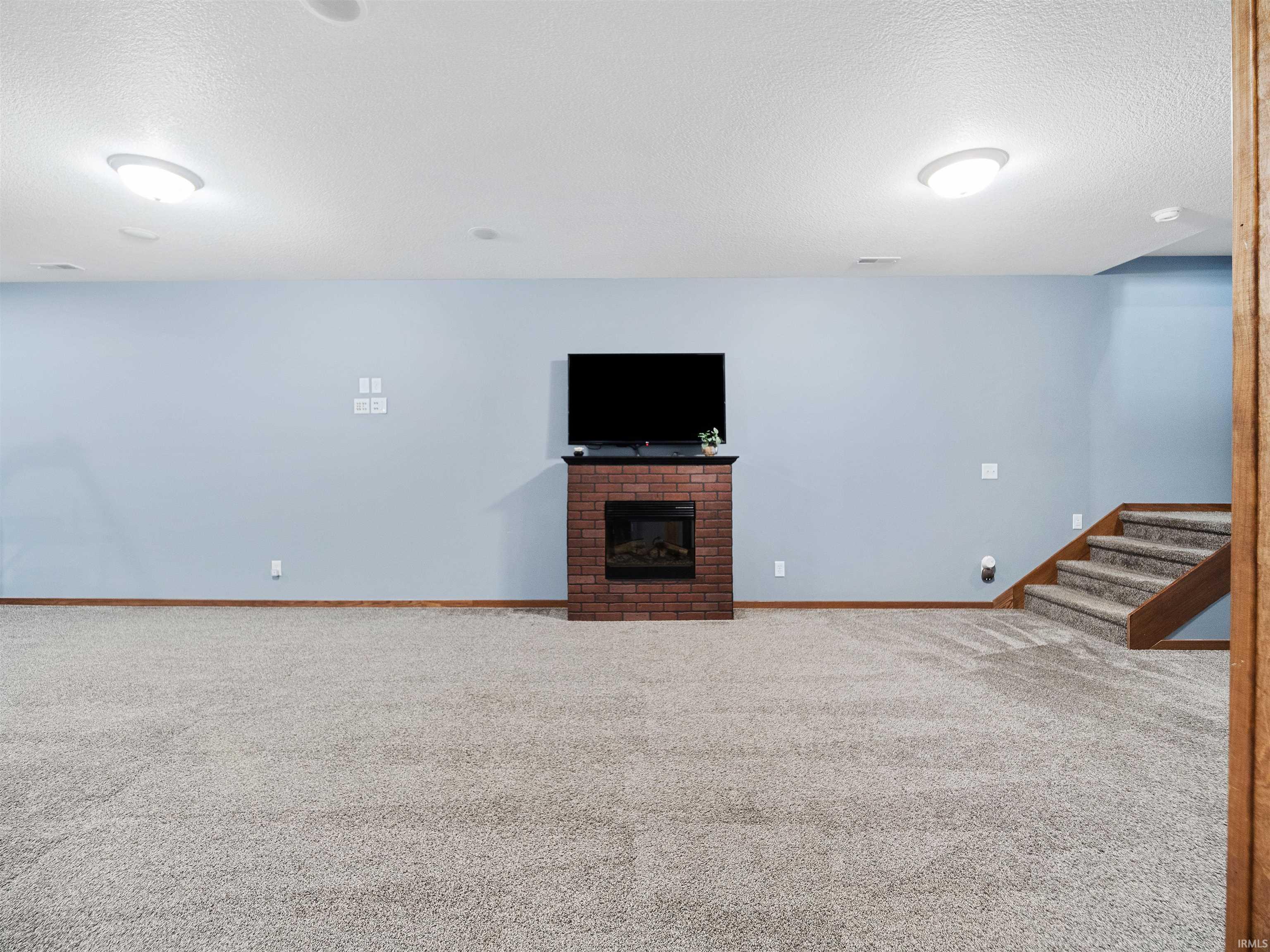Photo 31 of 2640 E Sage Drive