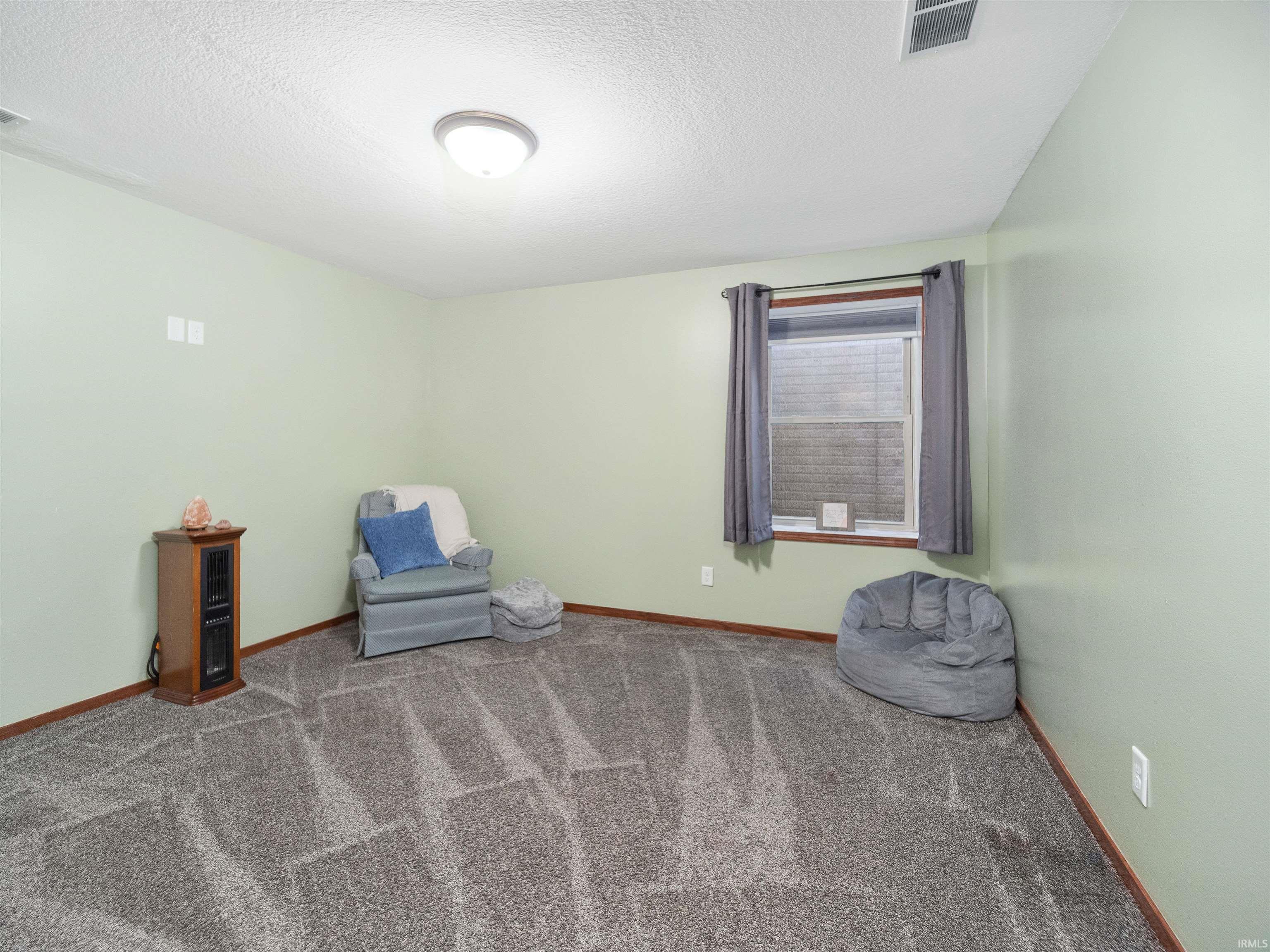 Photo 34 of 2640 E Sage Drive