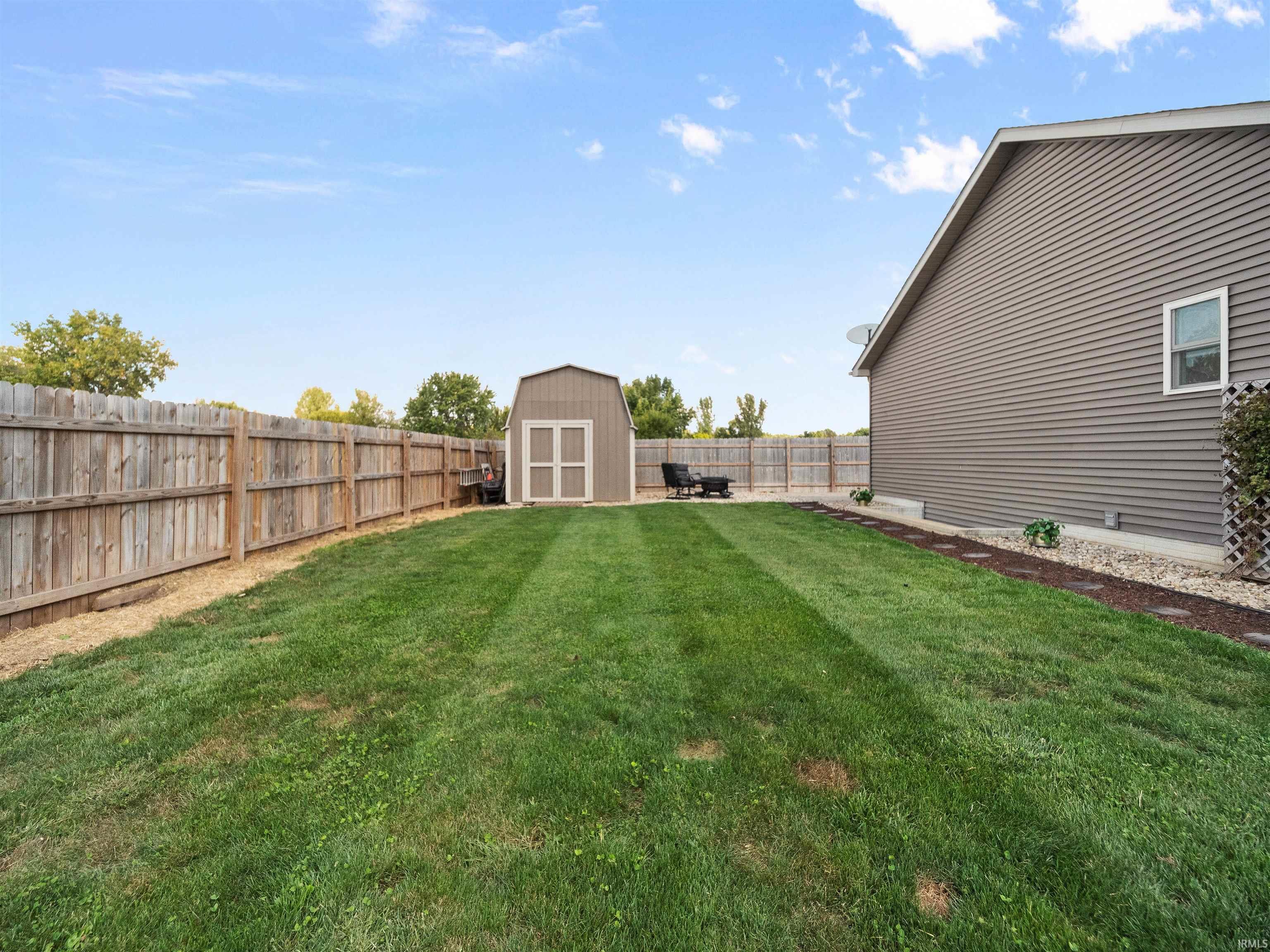 Photo 6 of 2640 E Sage Drive