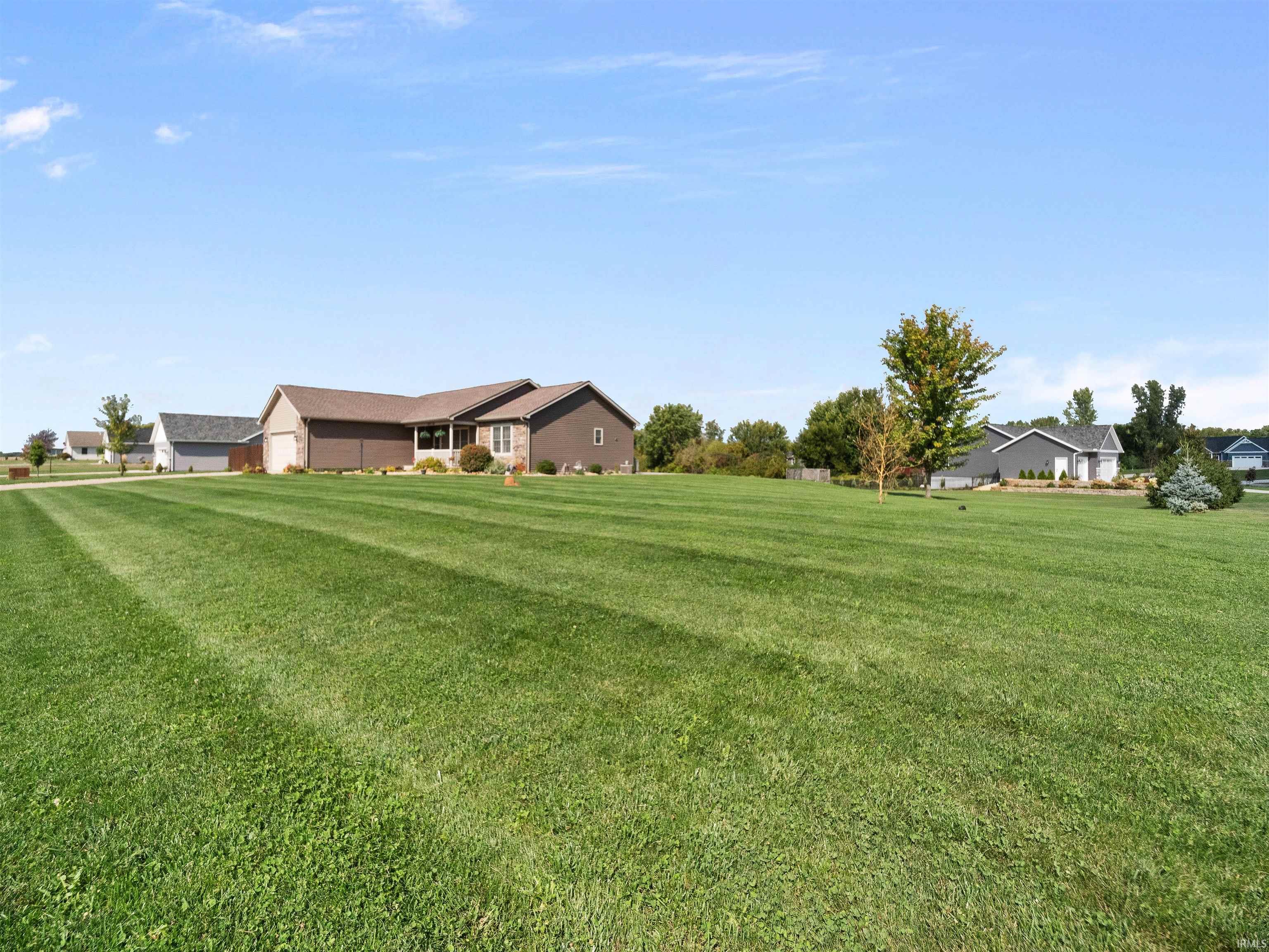 Photo 8 of 2640 E Sage Drive