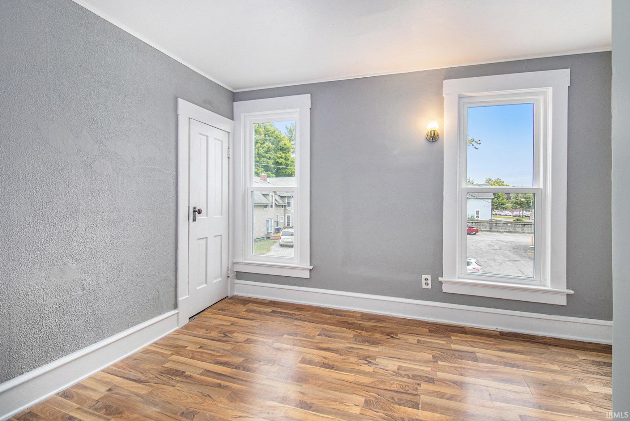 106 W Douglas Street