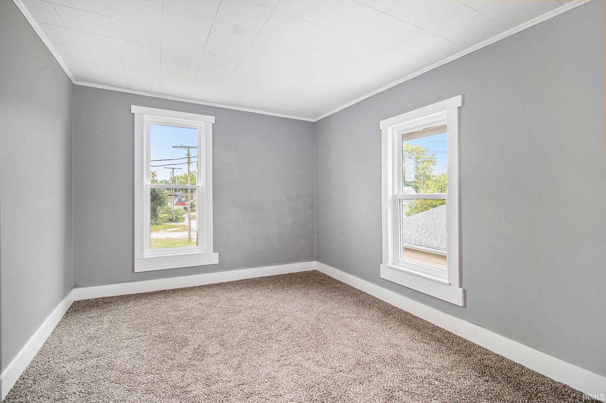 106 W Douglas Street