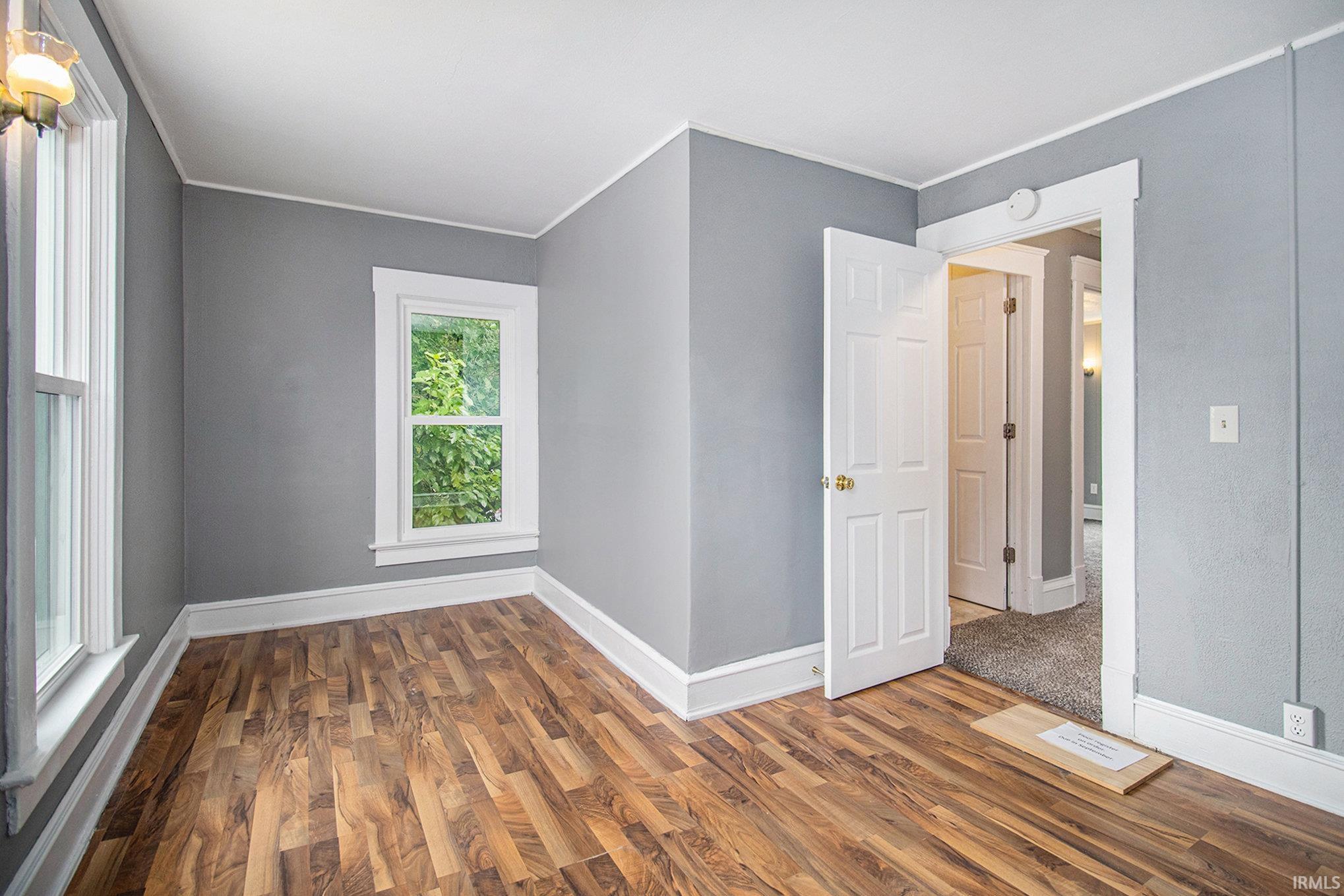 106 W Douglas Street