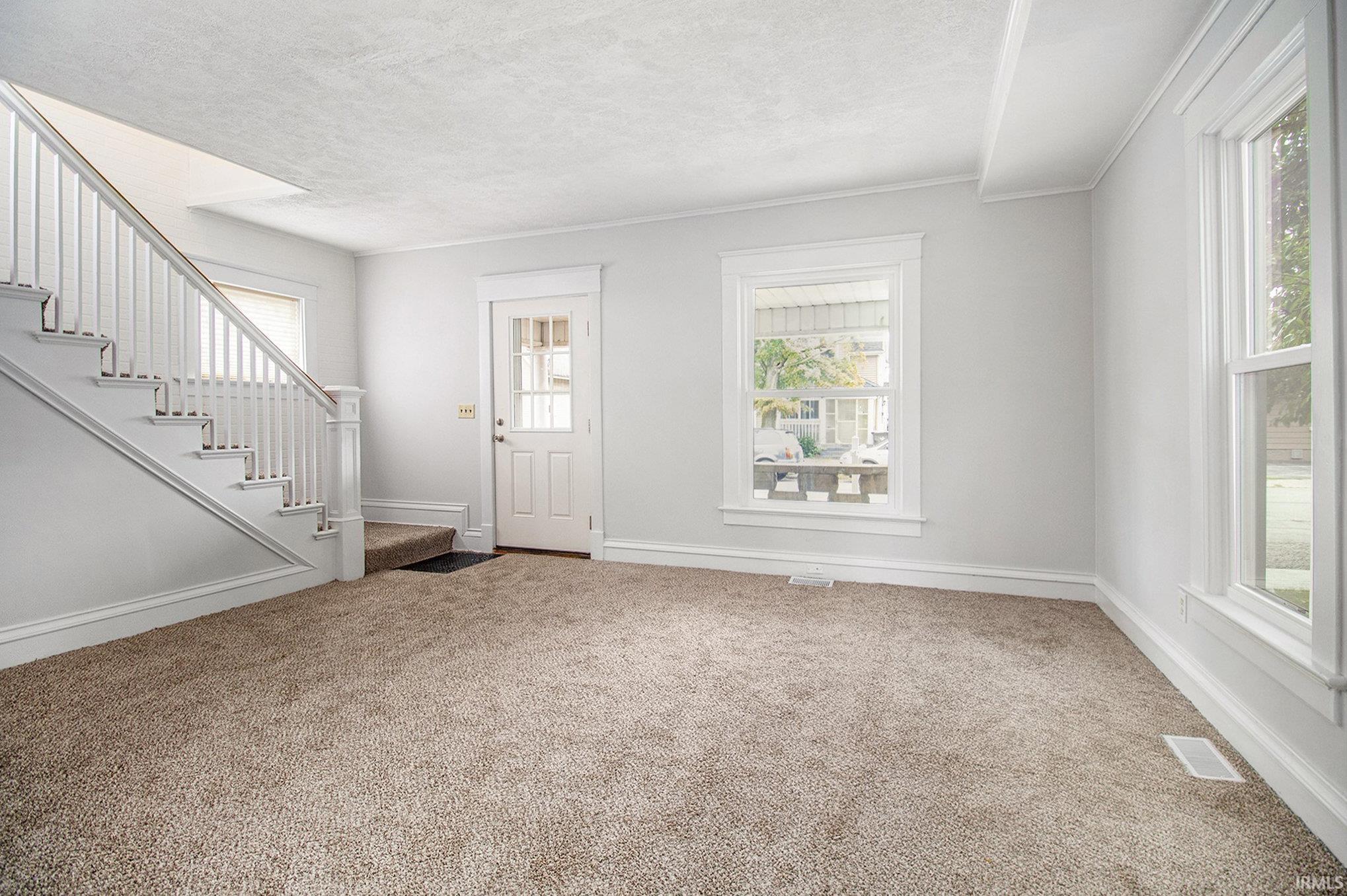 106 W Douglas Street