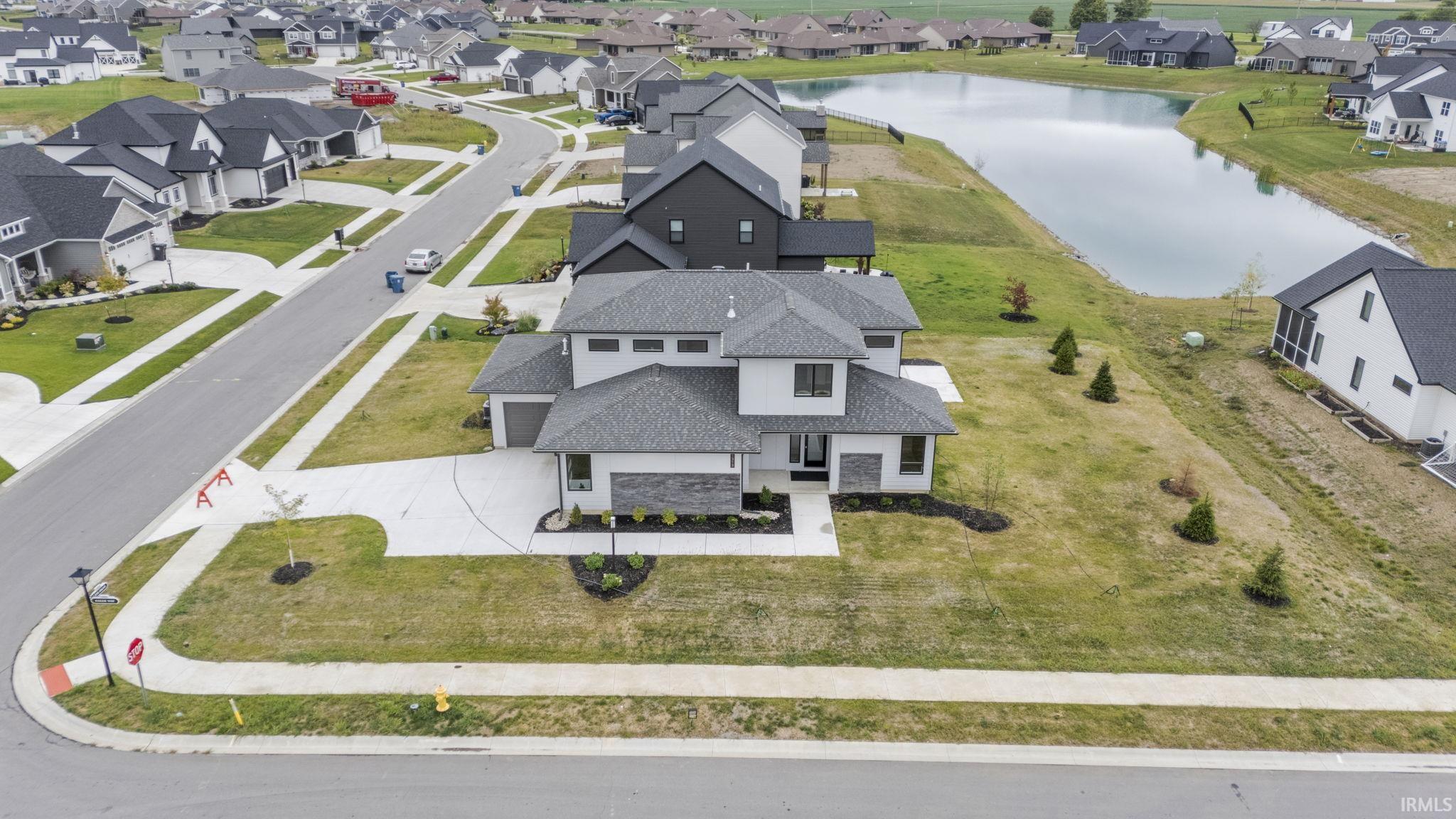 Photo 1 of 1313 Hager Way