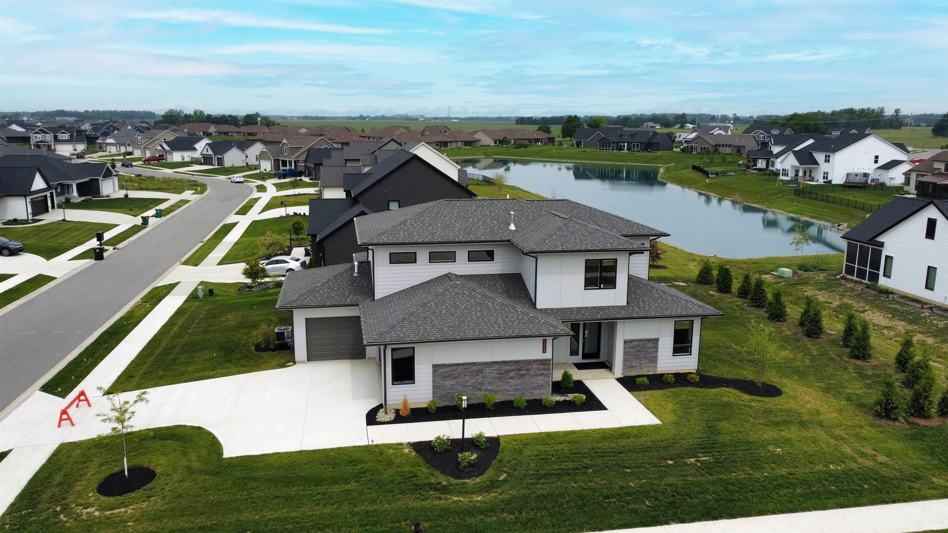 Photo 1 of 1313 Hager Way