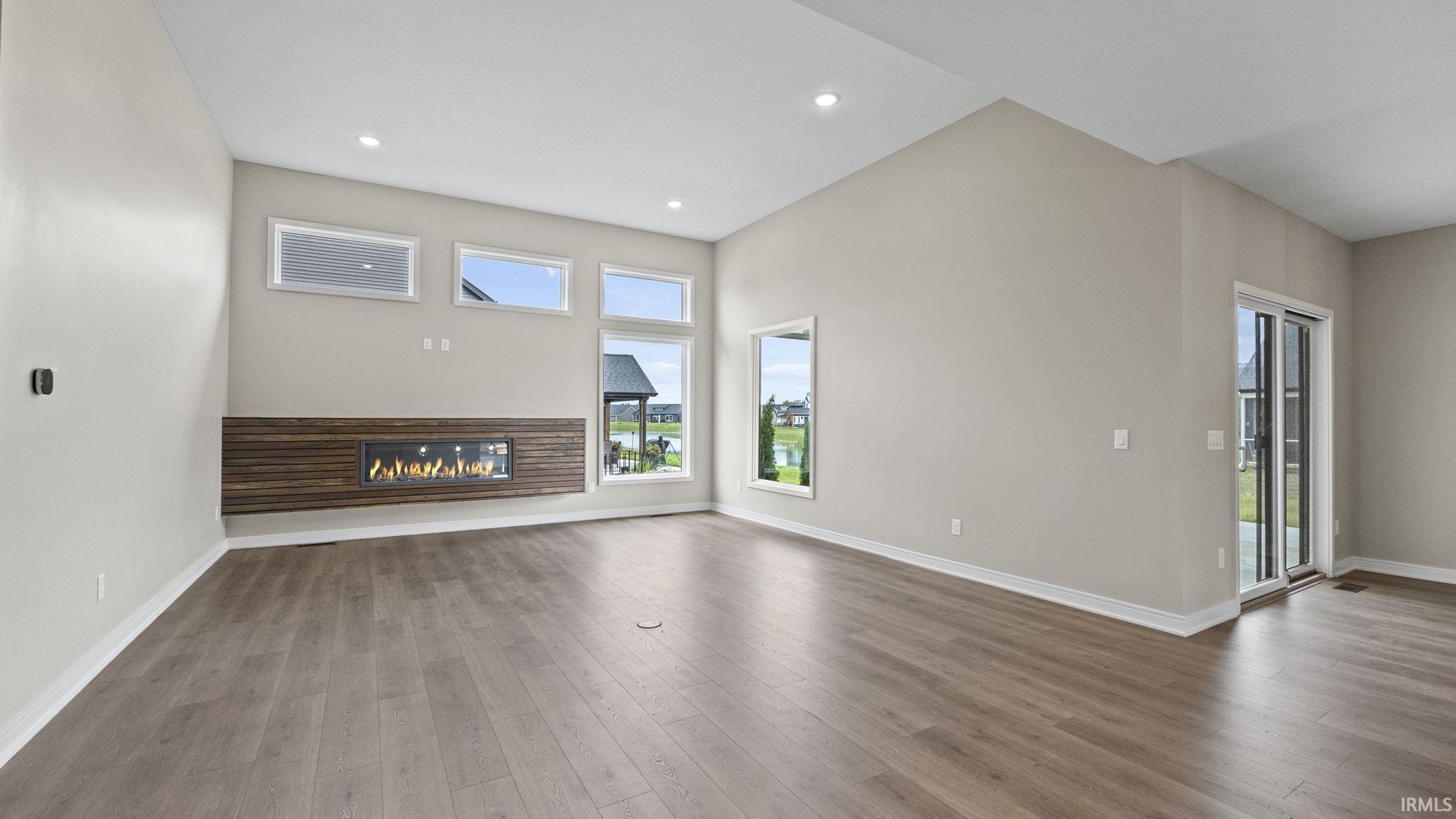 Photo 10 of 1313 Hager Way