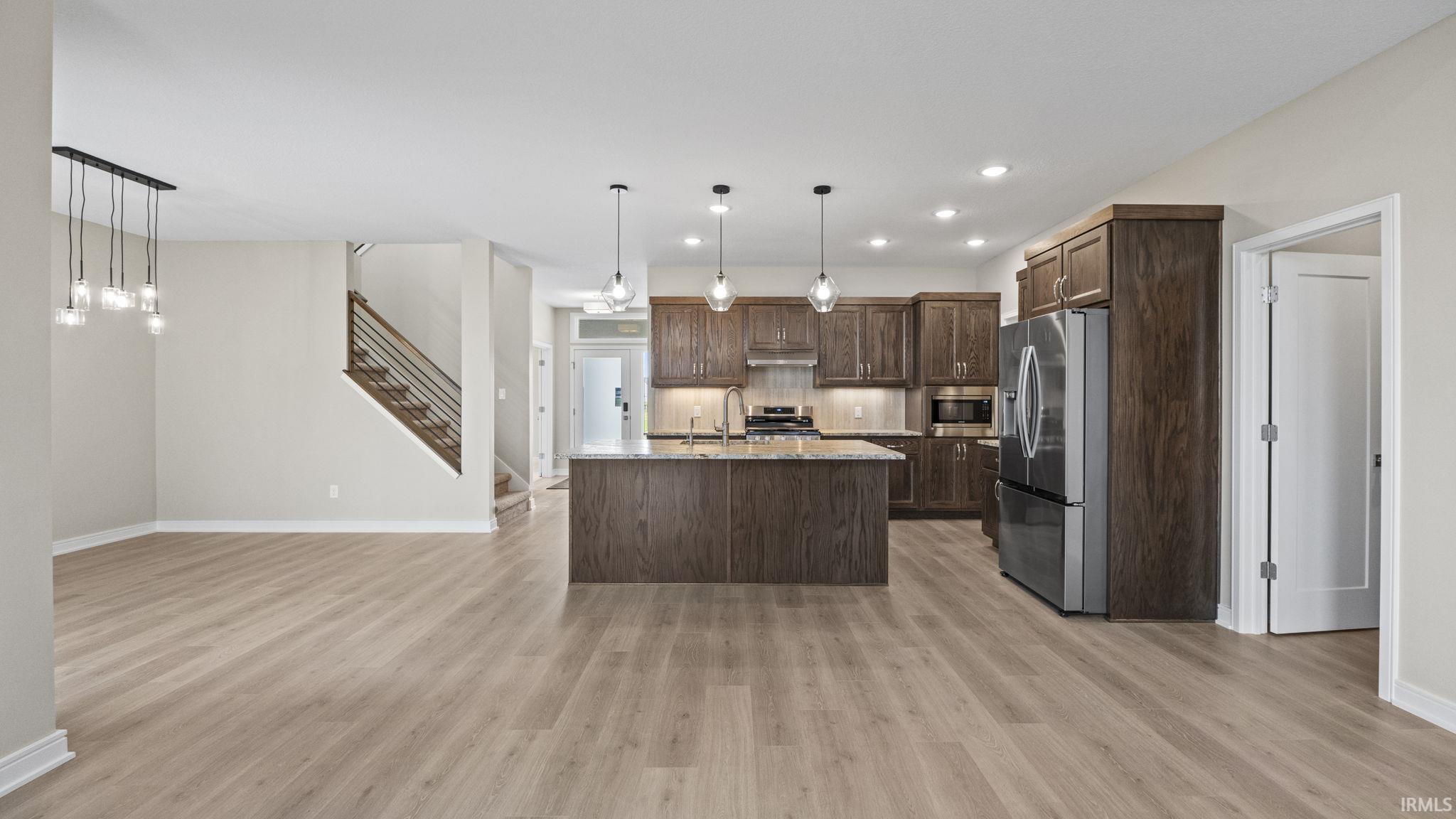 Photo 13 of 1313 Hager Way