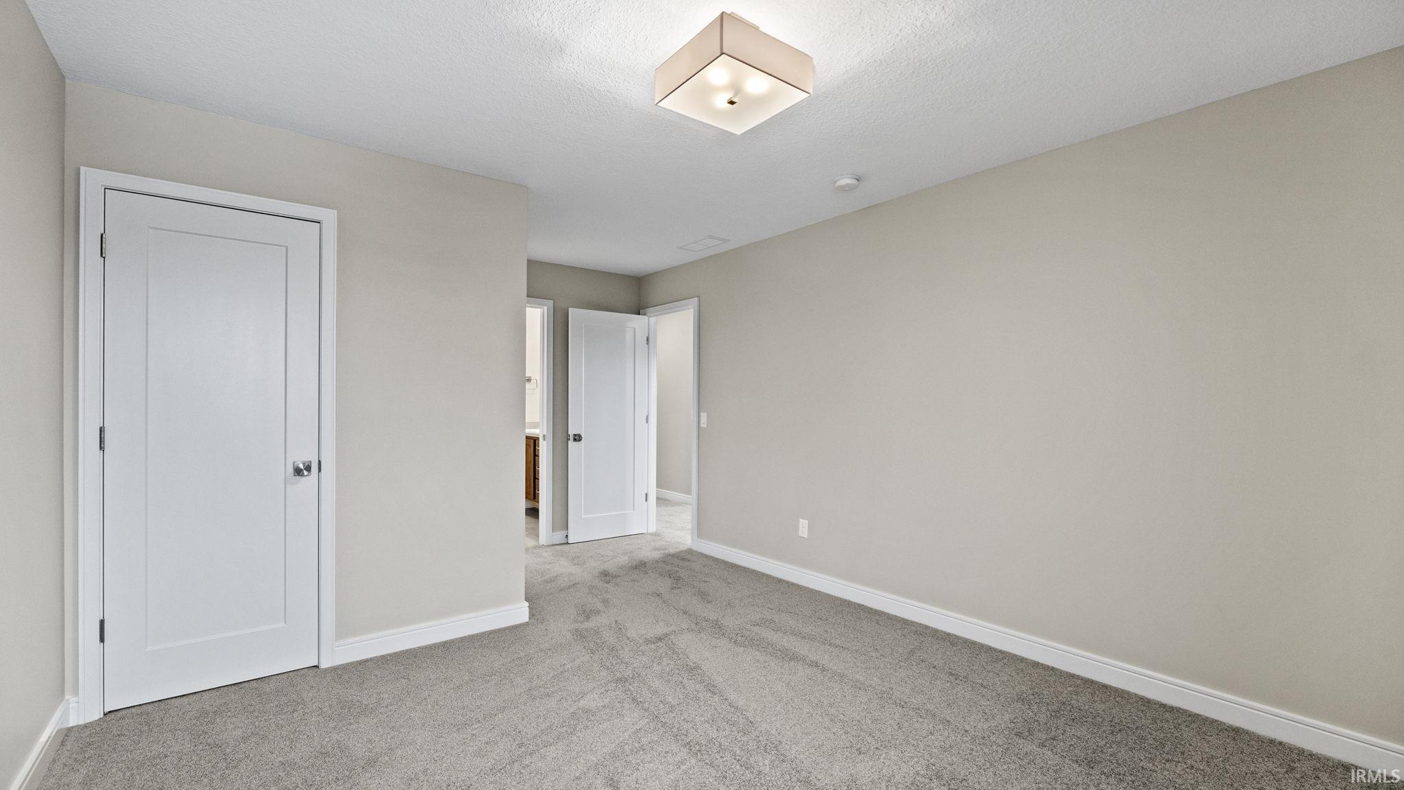 Photo 16 of 1313 Hager Way