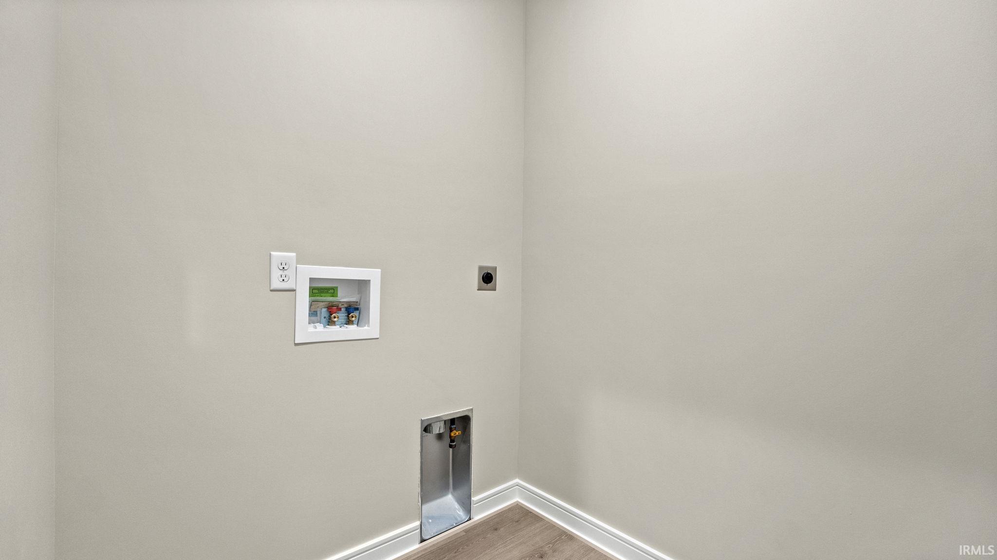 Photo 20 of 1313 Hager Way