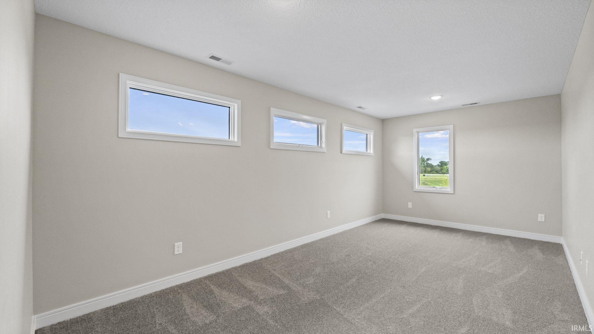 Photo 22 of 1313 Hager Way