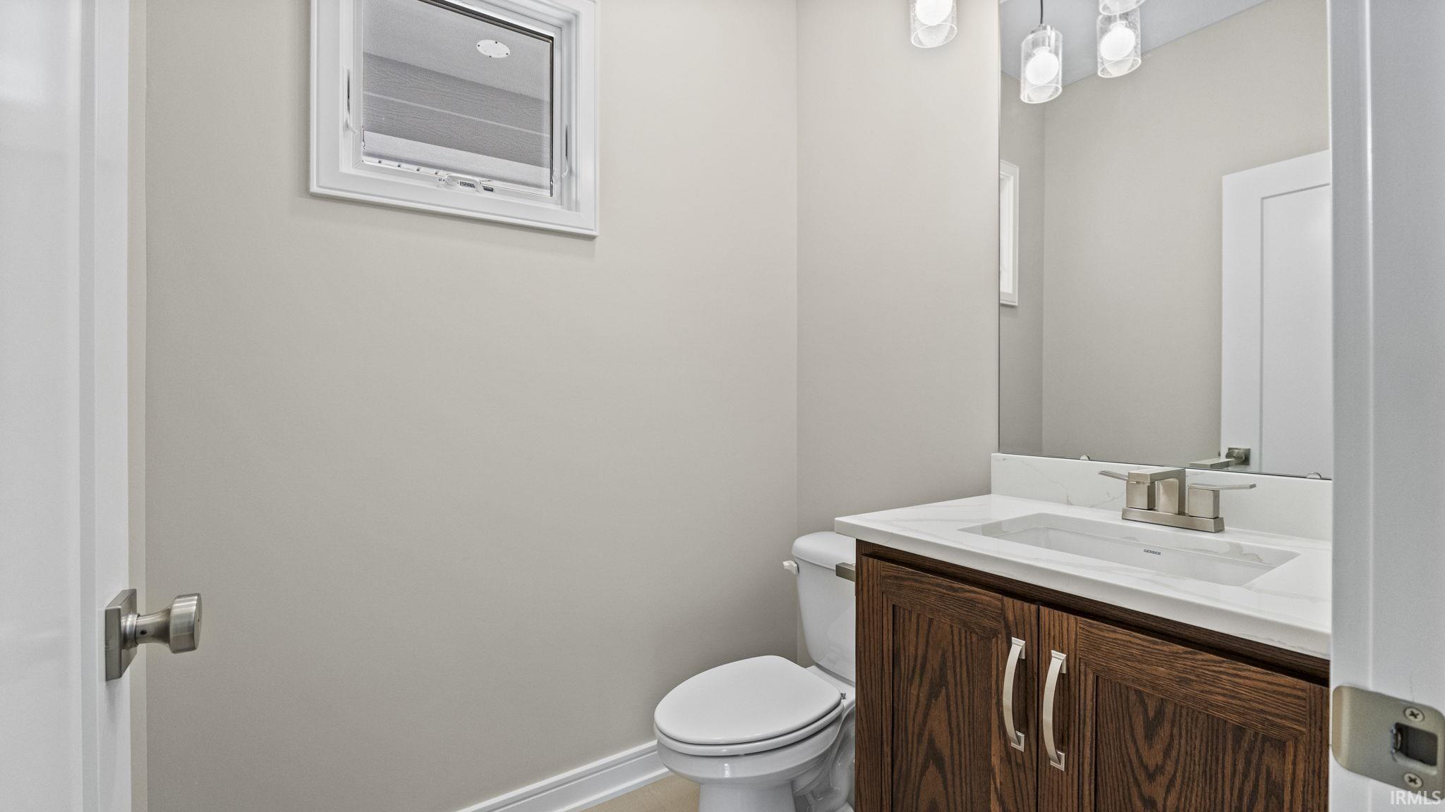 Photo 23 of 1313 Hager Way