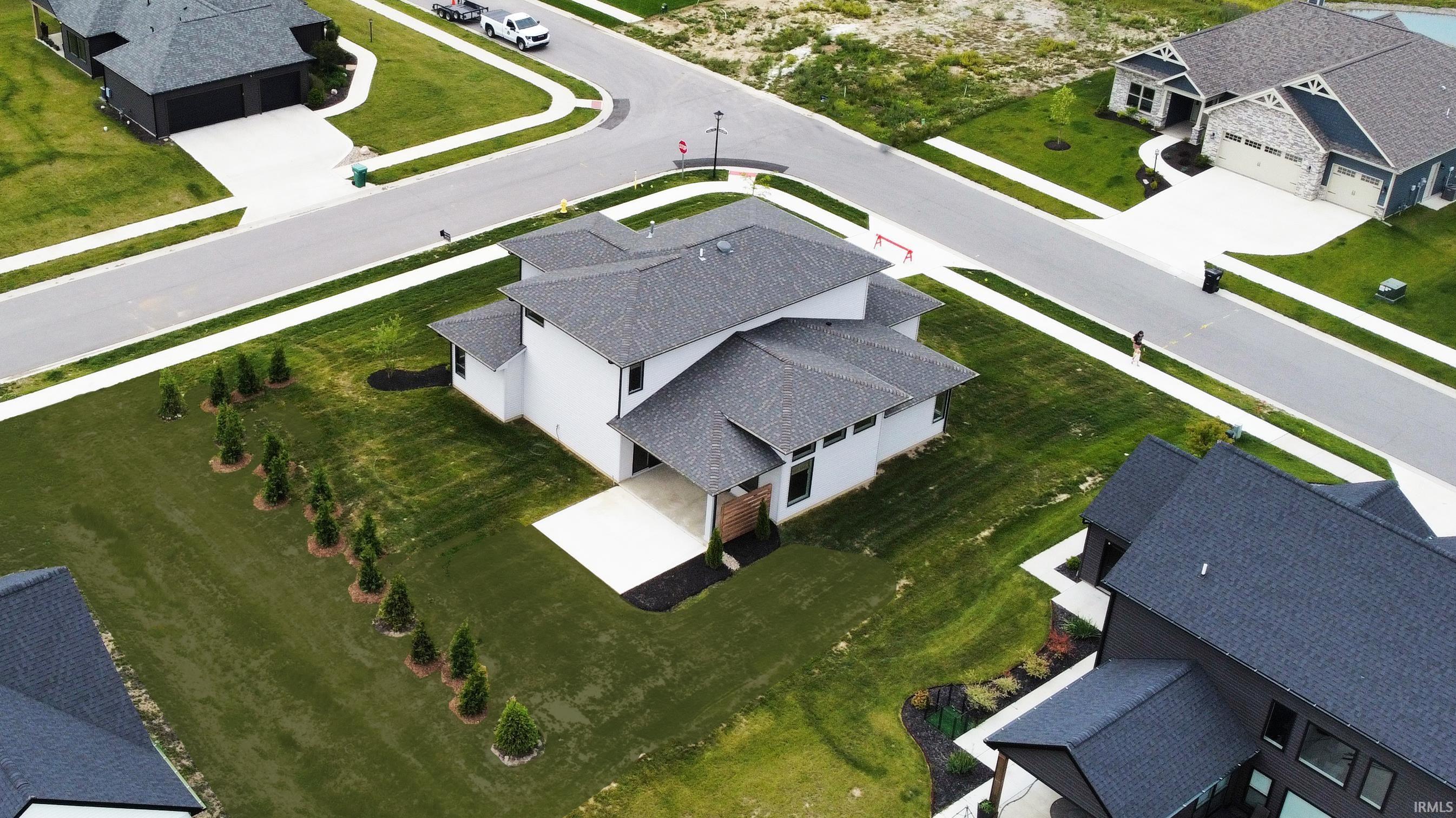 Photo 24 of 1313 Hager Way