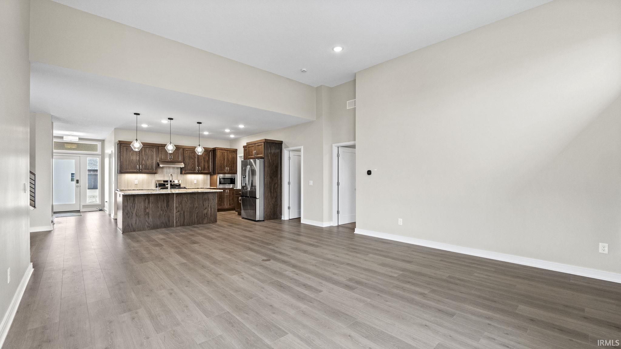 Photo 6 of 1313 Hager Way