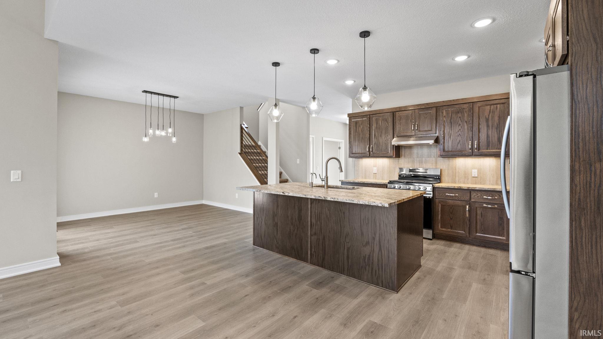 Photo 9 of 1313 Hager Way