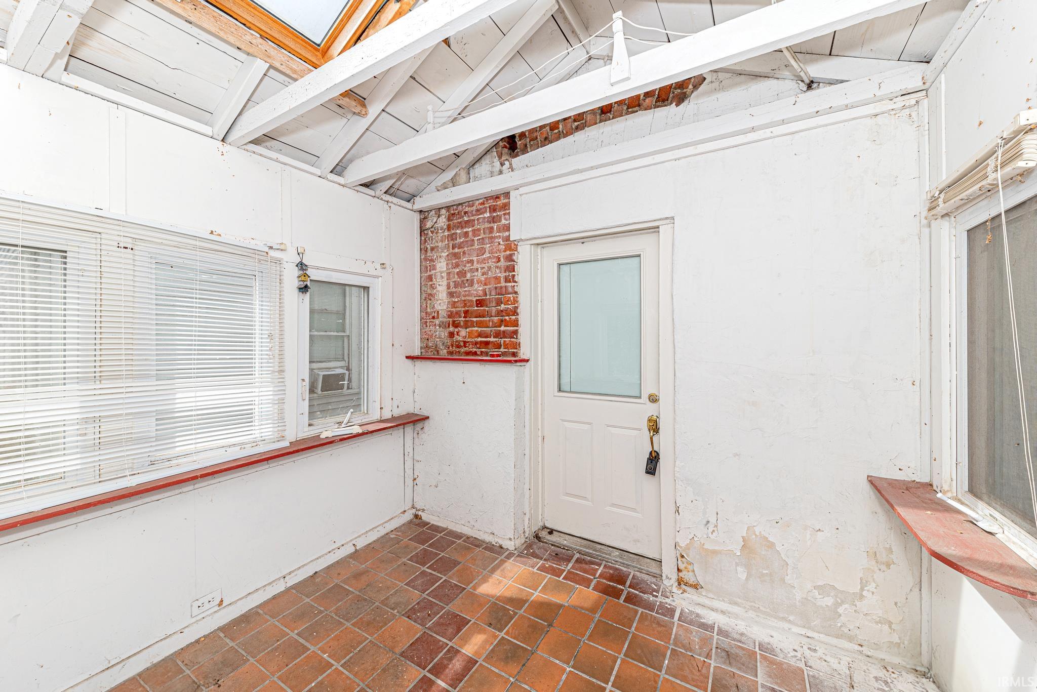 345 N Chauncey Street