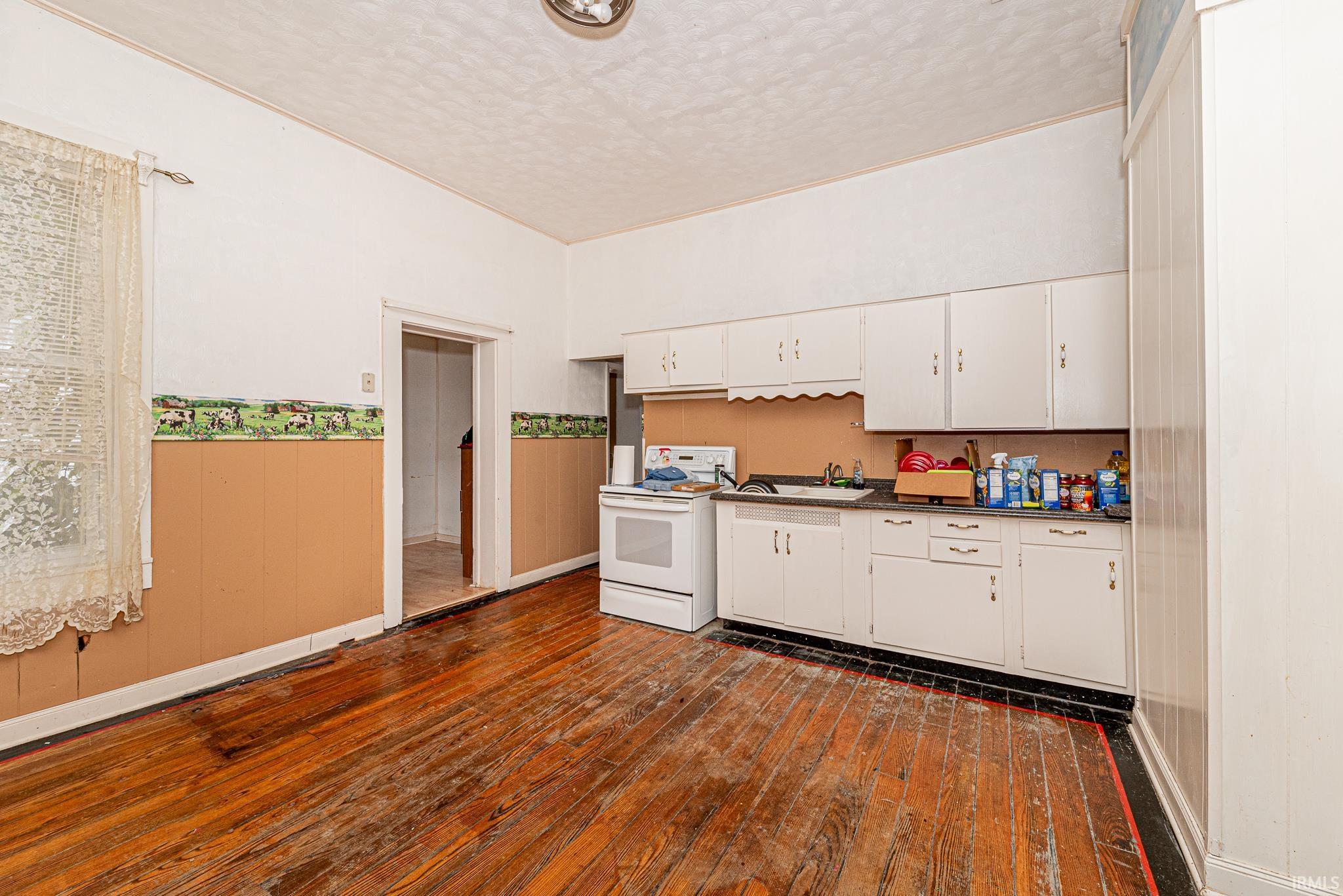 345 N Chauncey Street