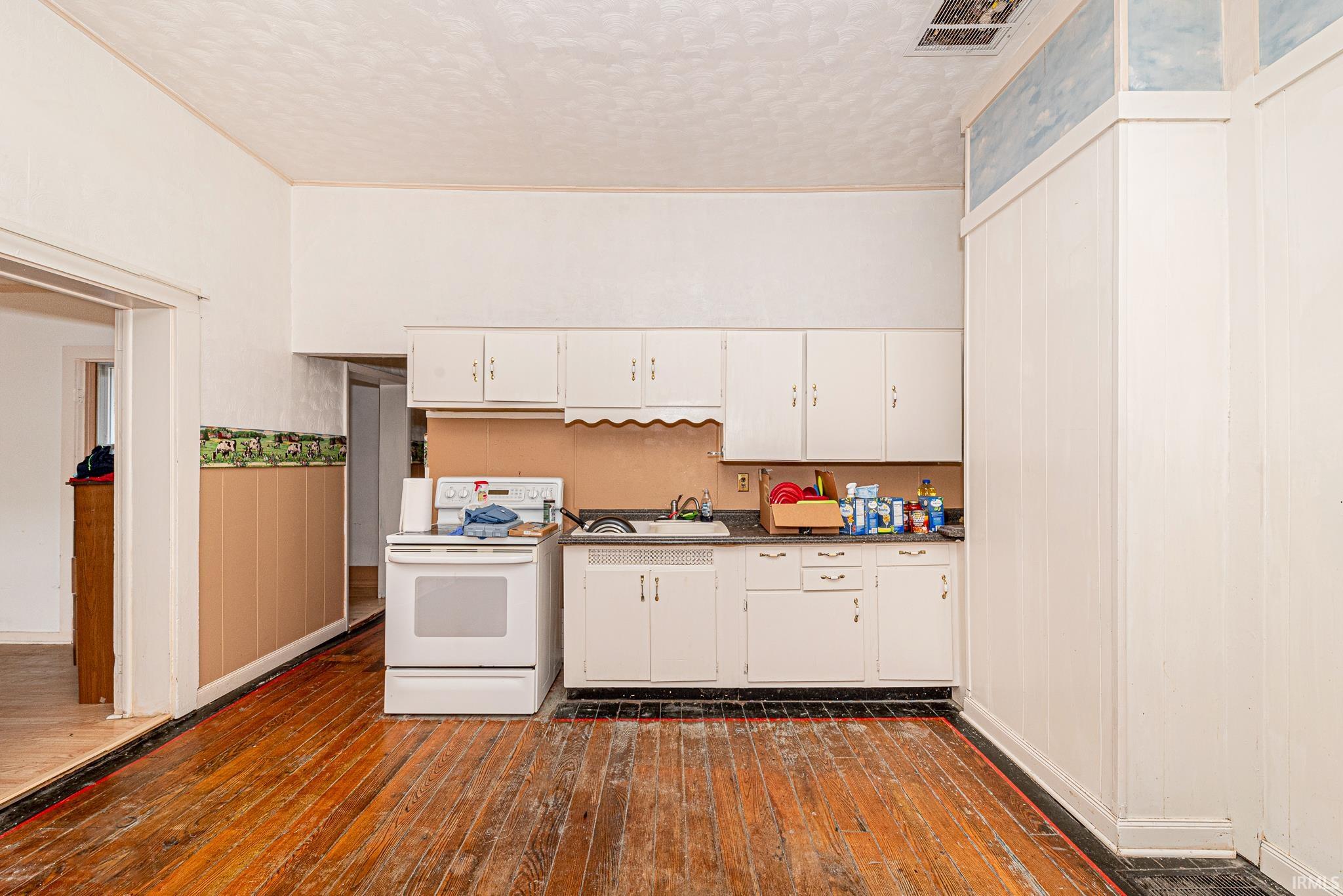 345 N Chauncey Street