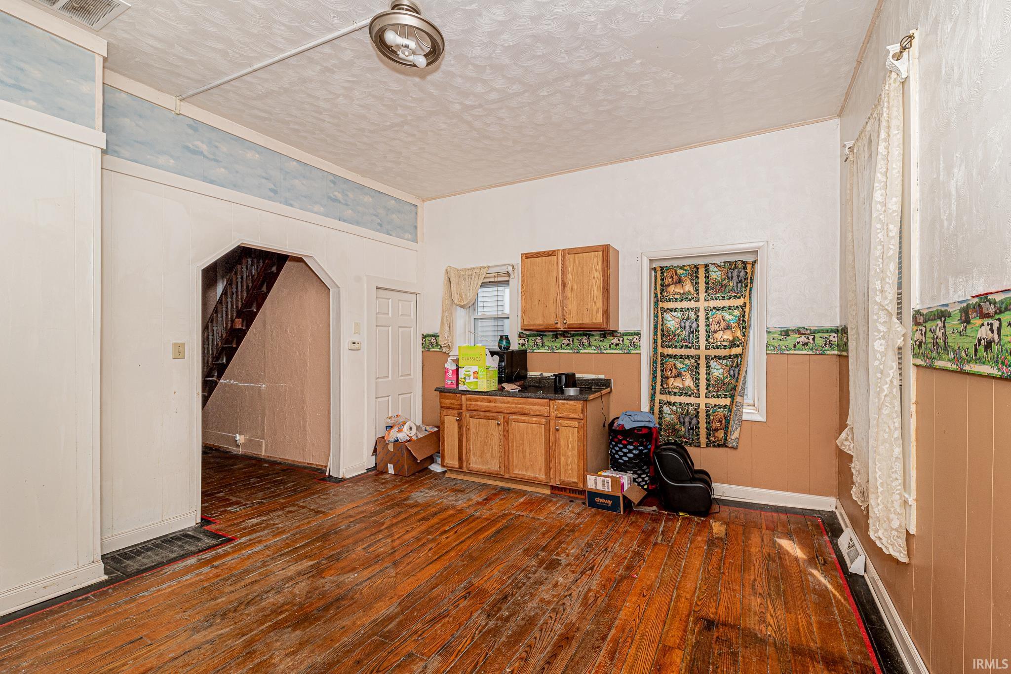 345 N Chauncey Street
