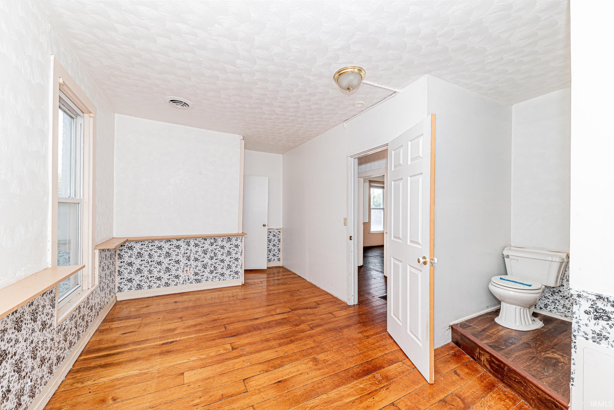 345 N Chauncey Street