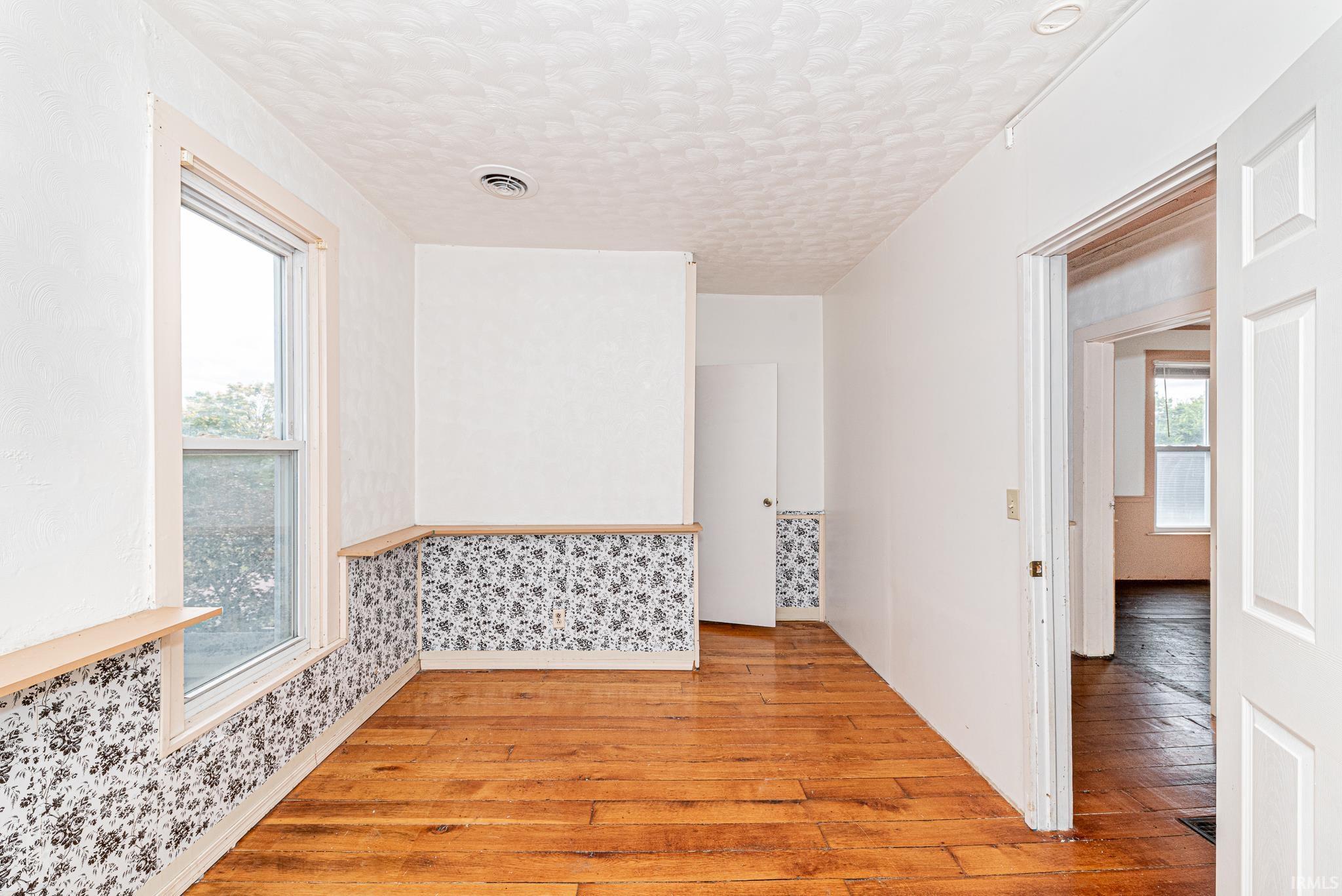 345 N Chauncey Street
