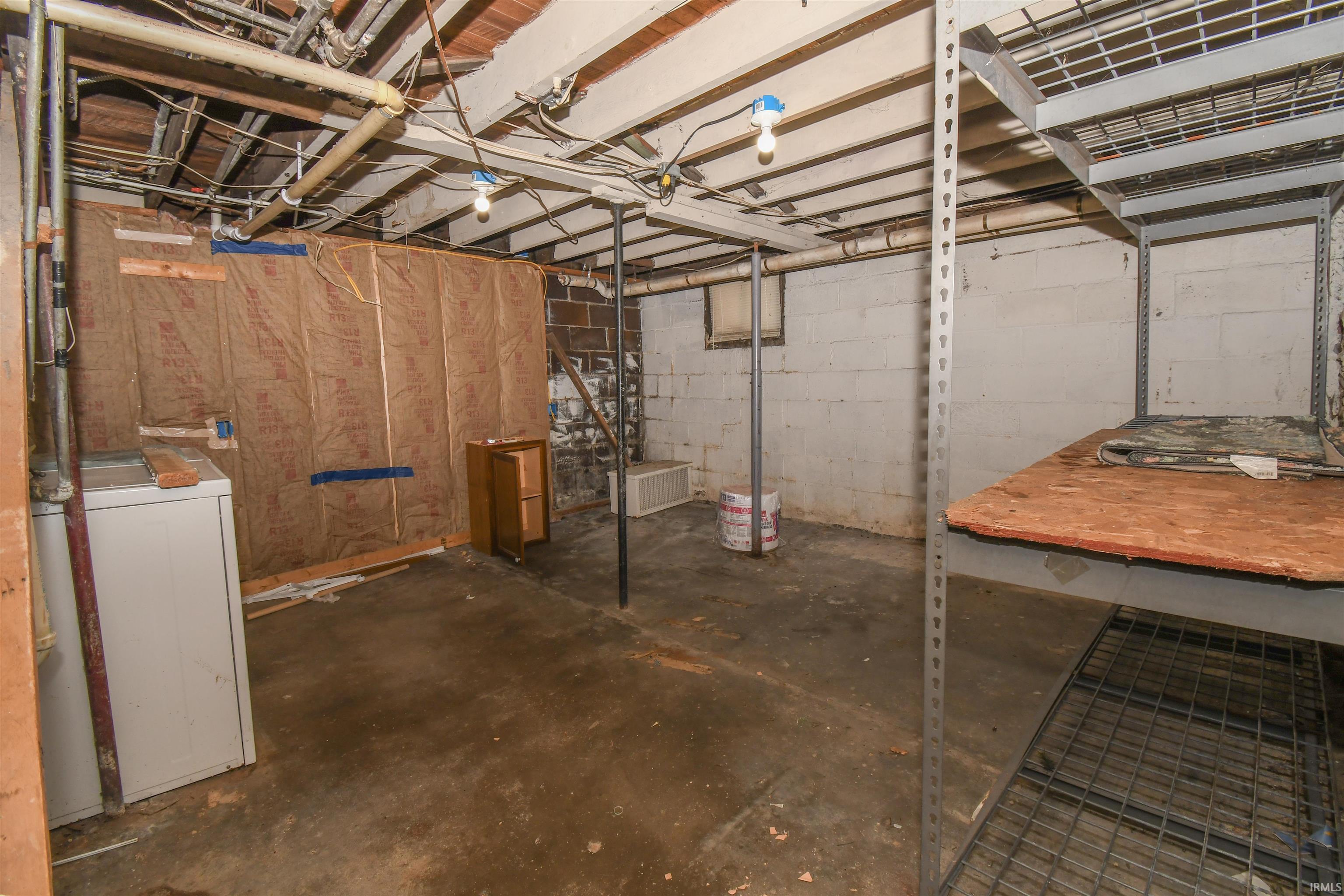 Property Photo 26