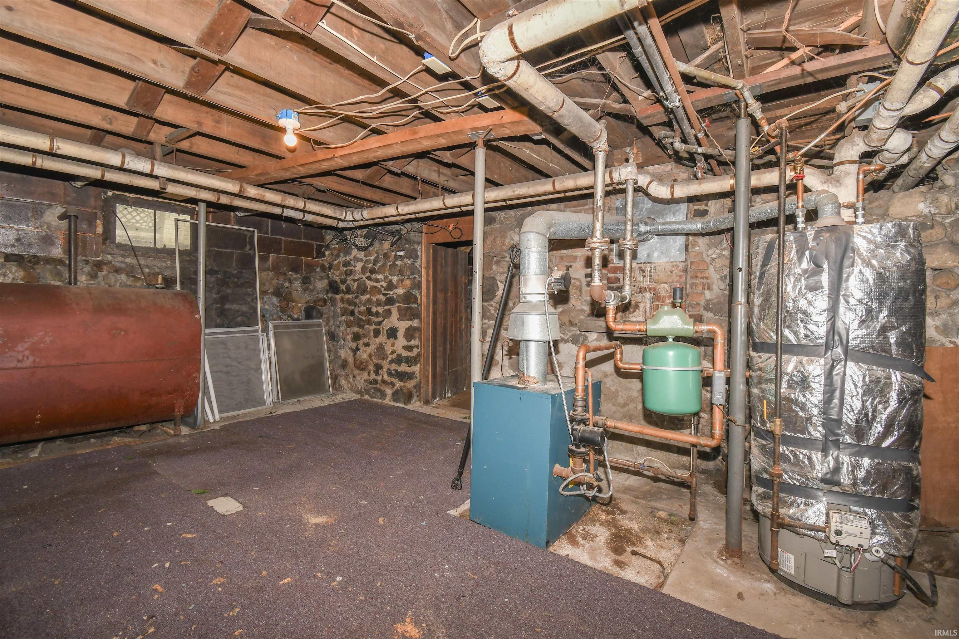 Property Photo 27