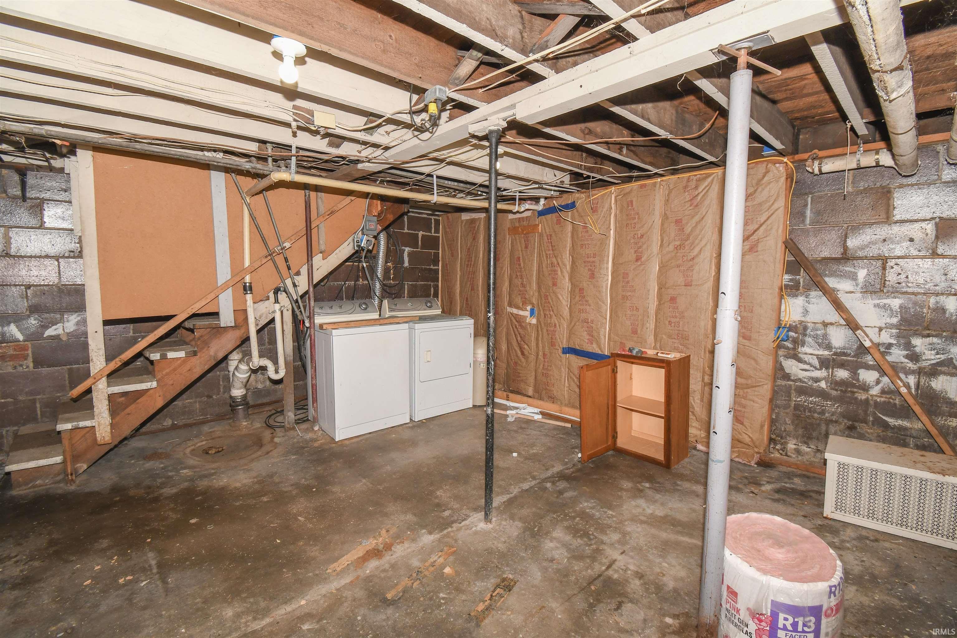 Property Photo 28