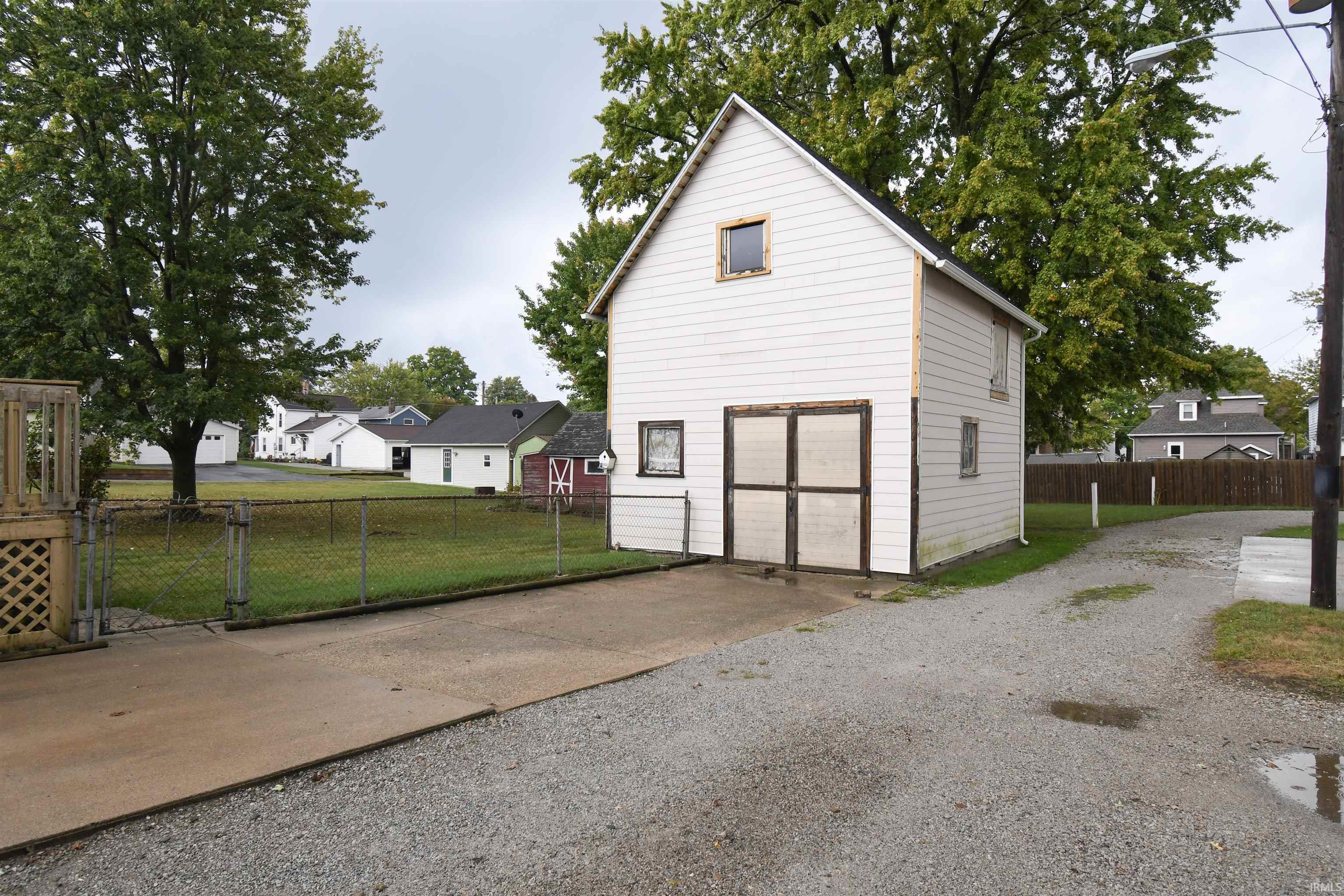 Property Photo 29