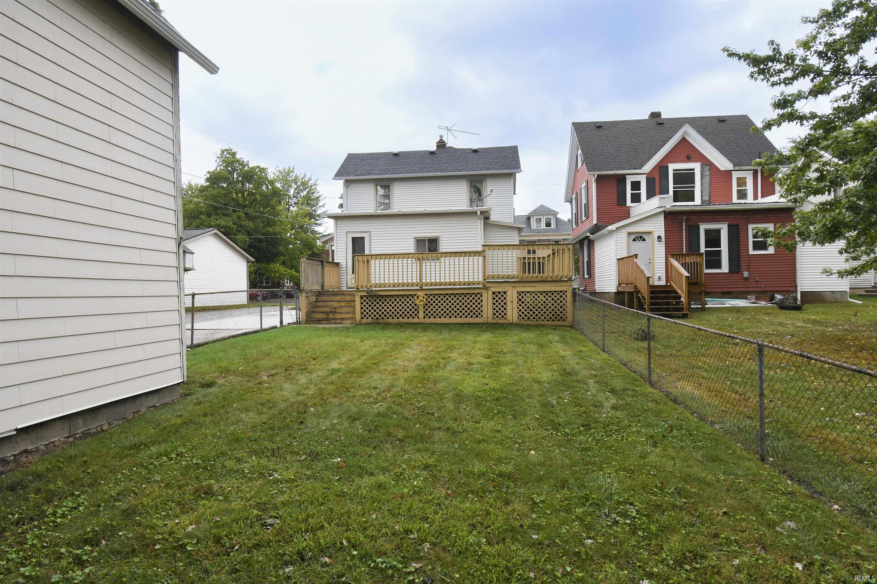 Property Photo 30