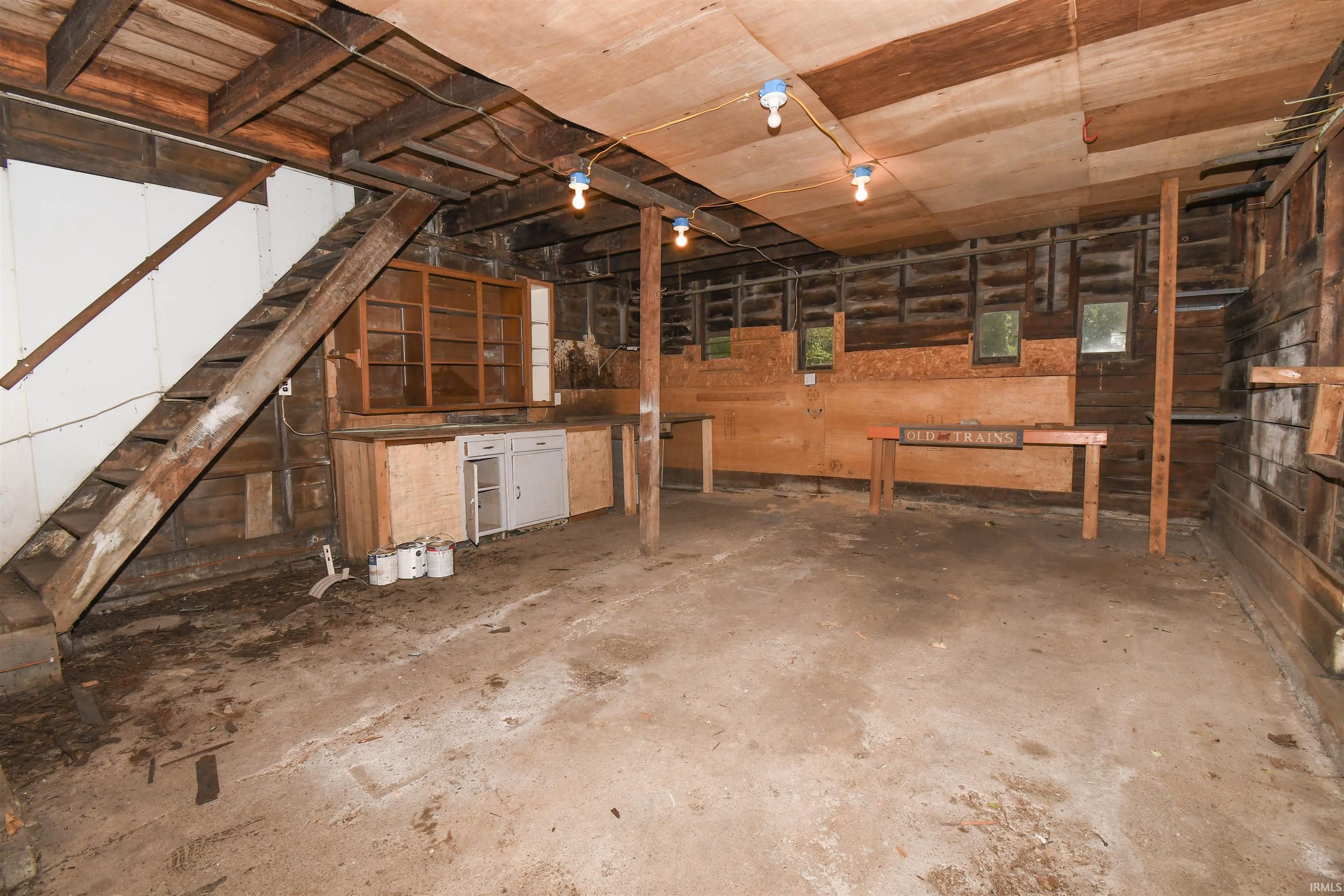 Property Photo 32
