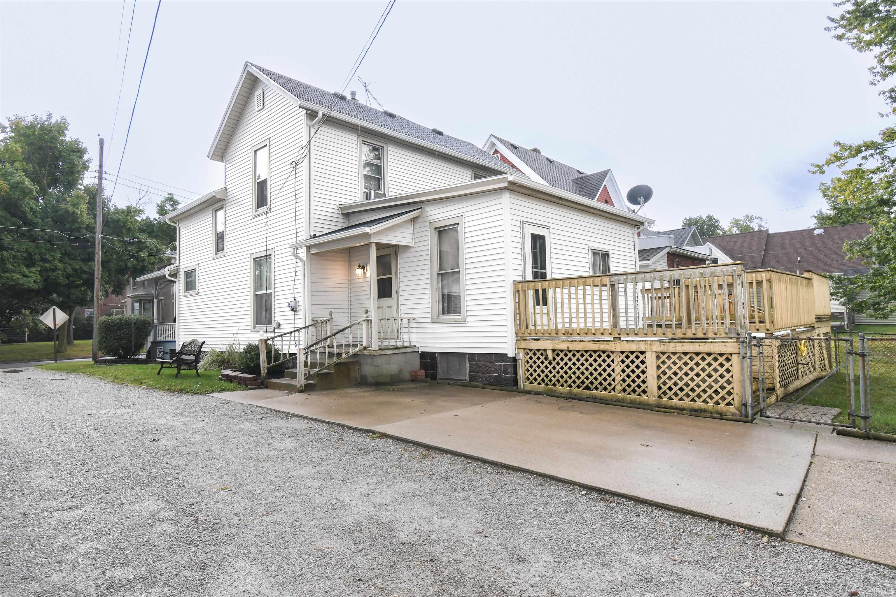 Property Photo 5