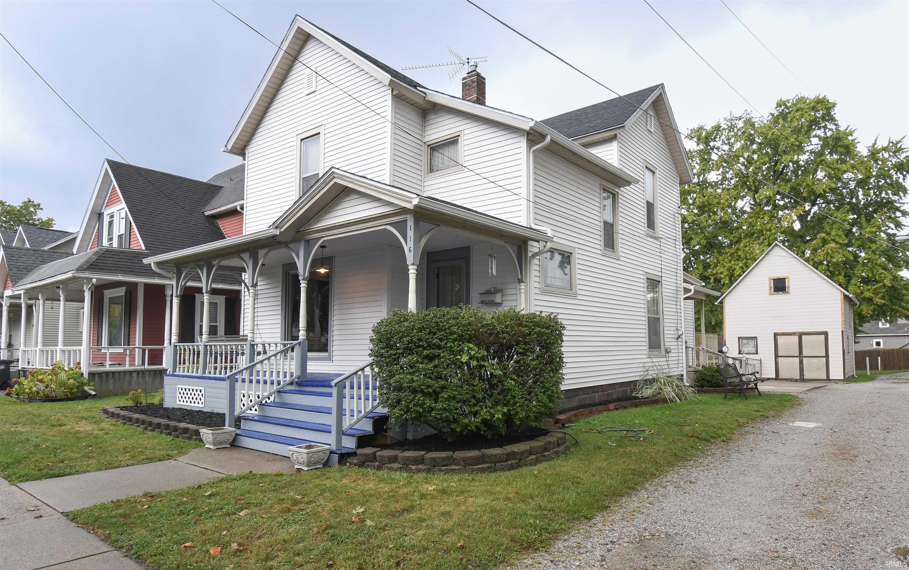 Property Photo 6
