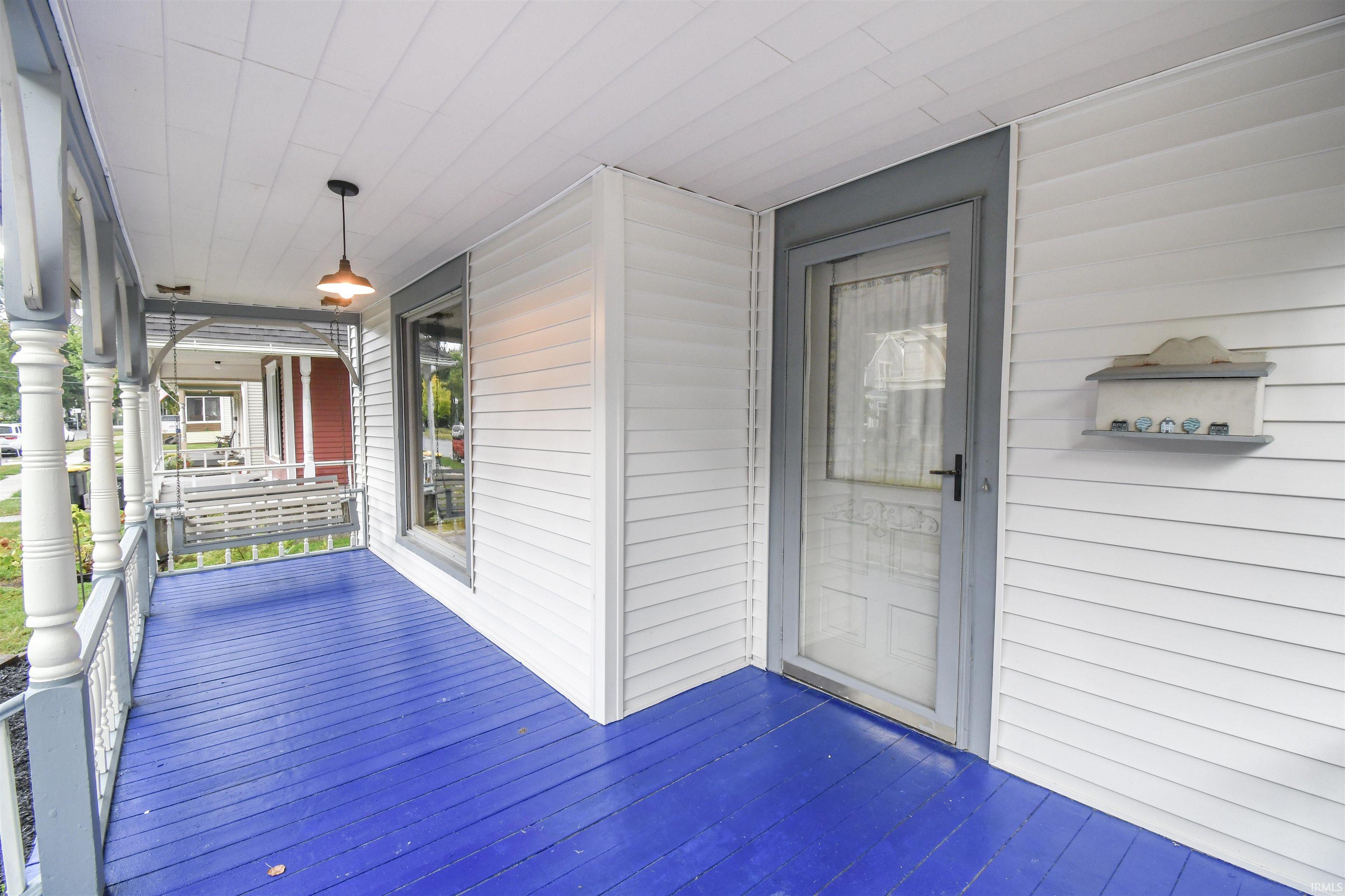 Property Photo 7