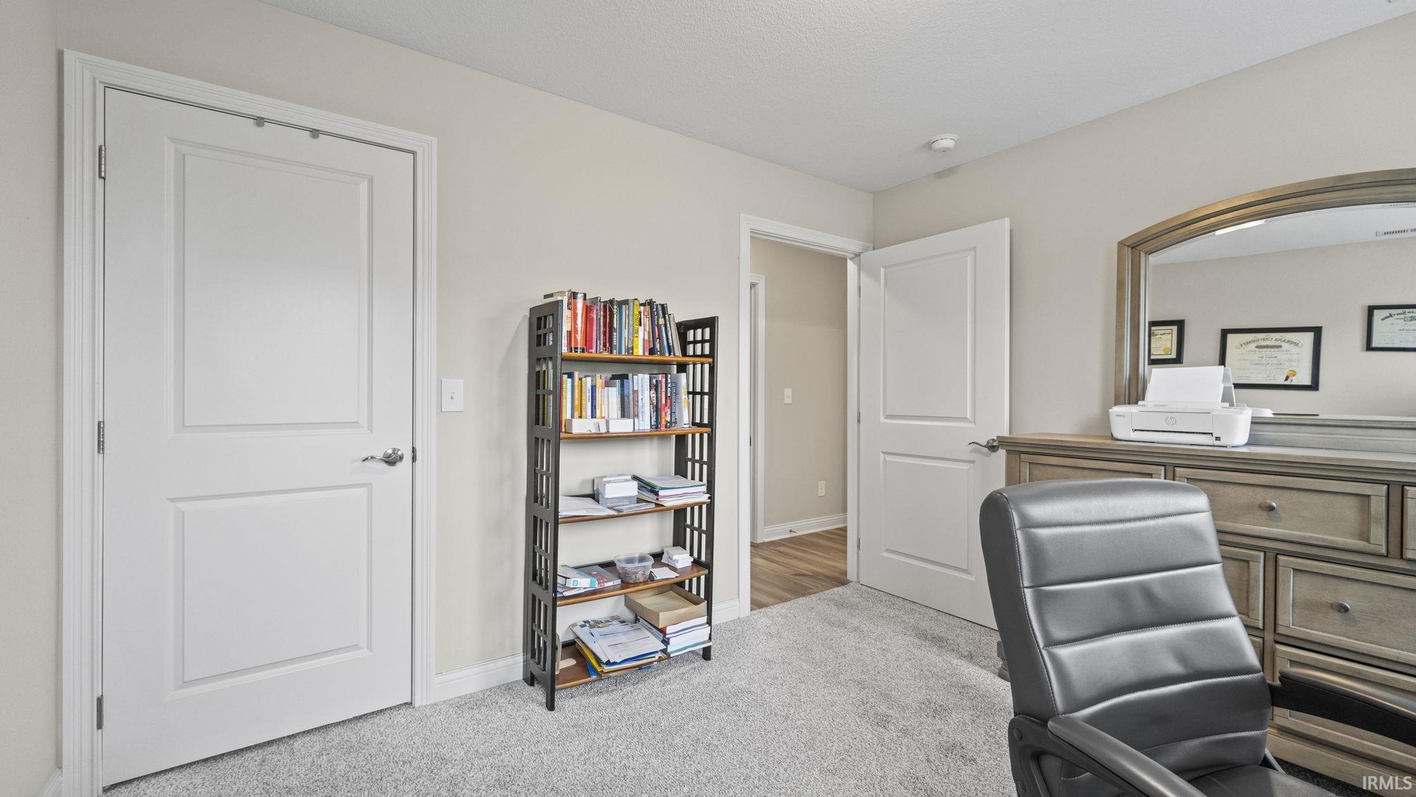 Photo 11 of 425 Crown Hill Drive