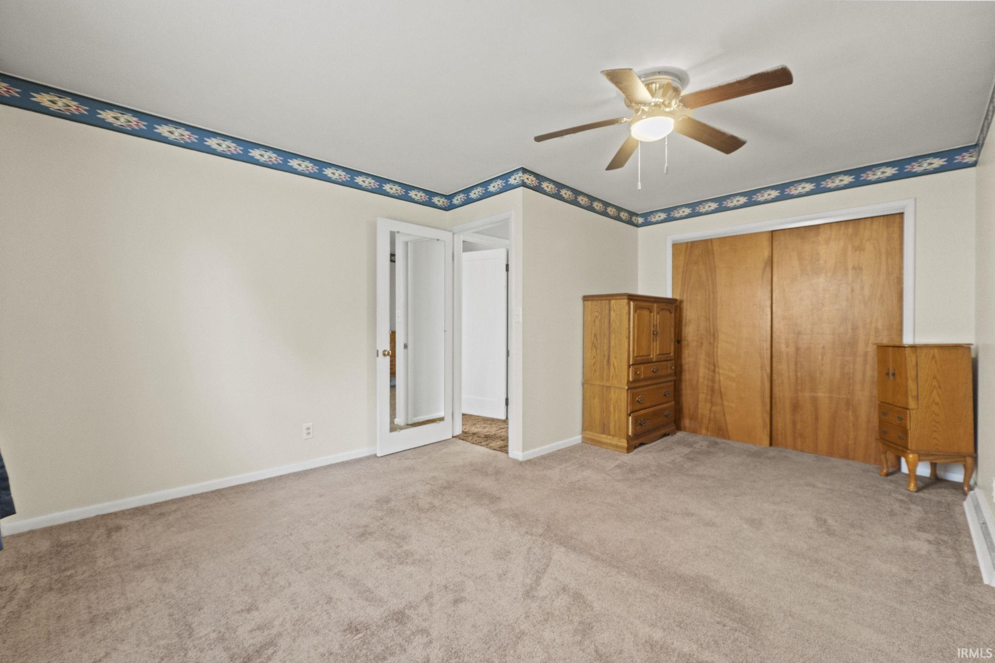 Photo 10 of 251 Forrest Avenue