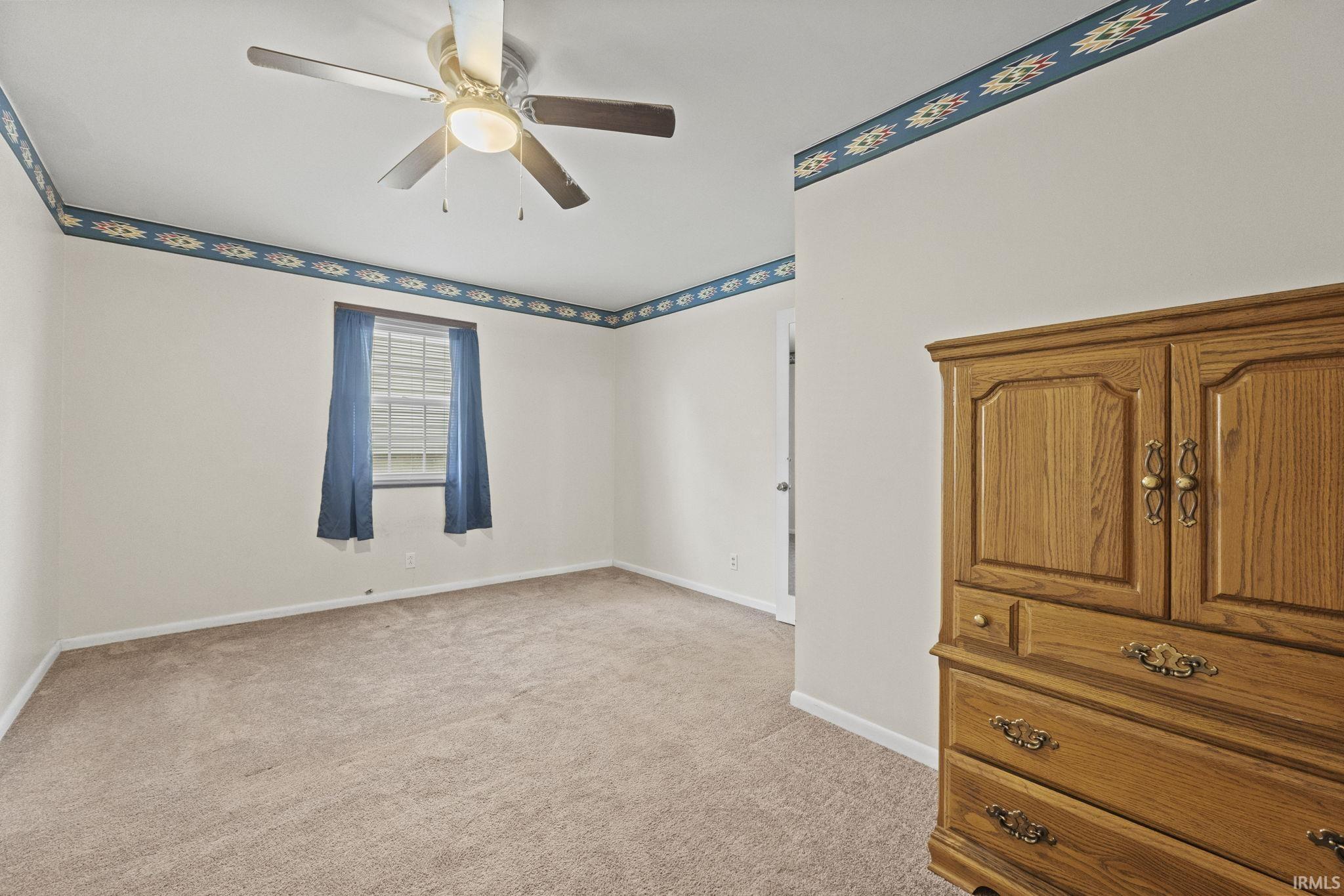 Photo 11 of 251 Forrest Avenue