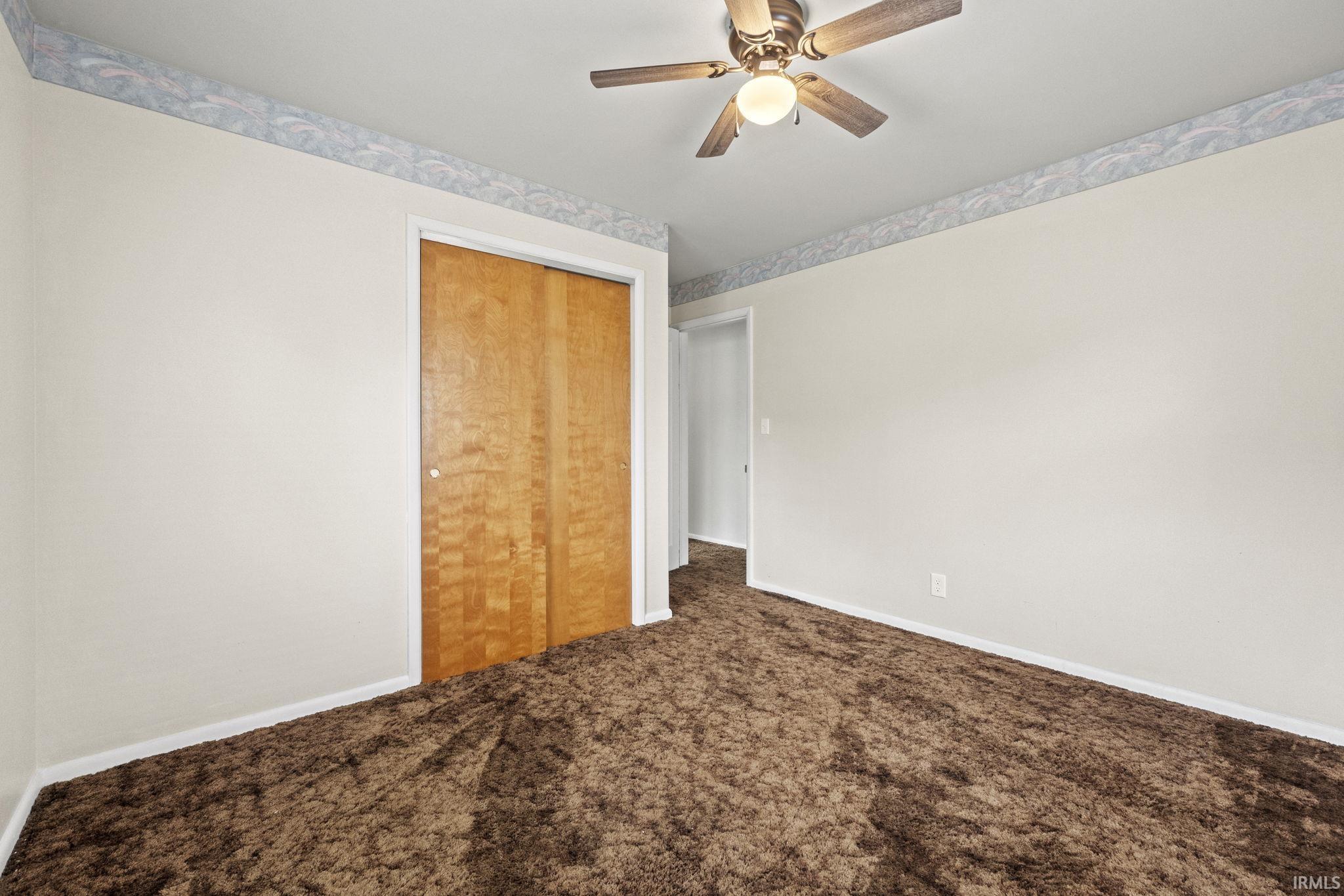 Photo 12 of 251 Forrest Avenue