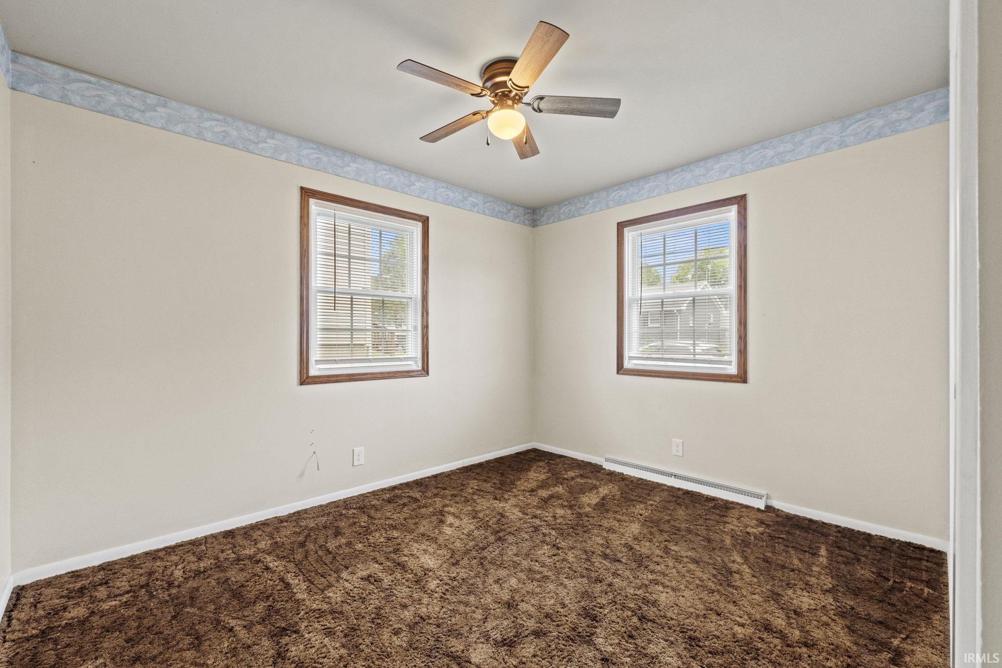 Photo 13 of 251 Forrest Avenue