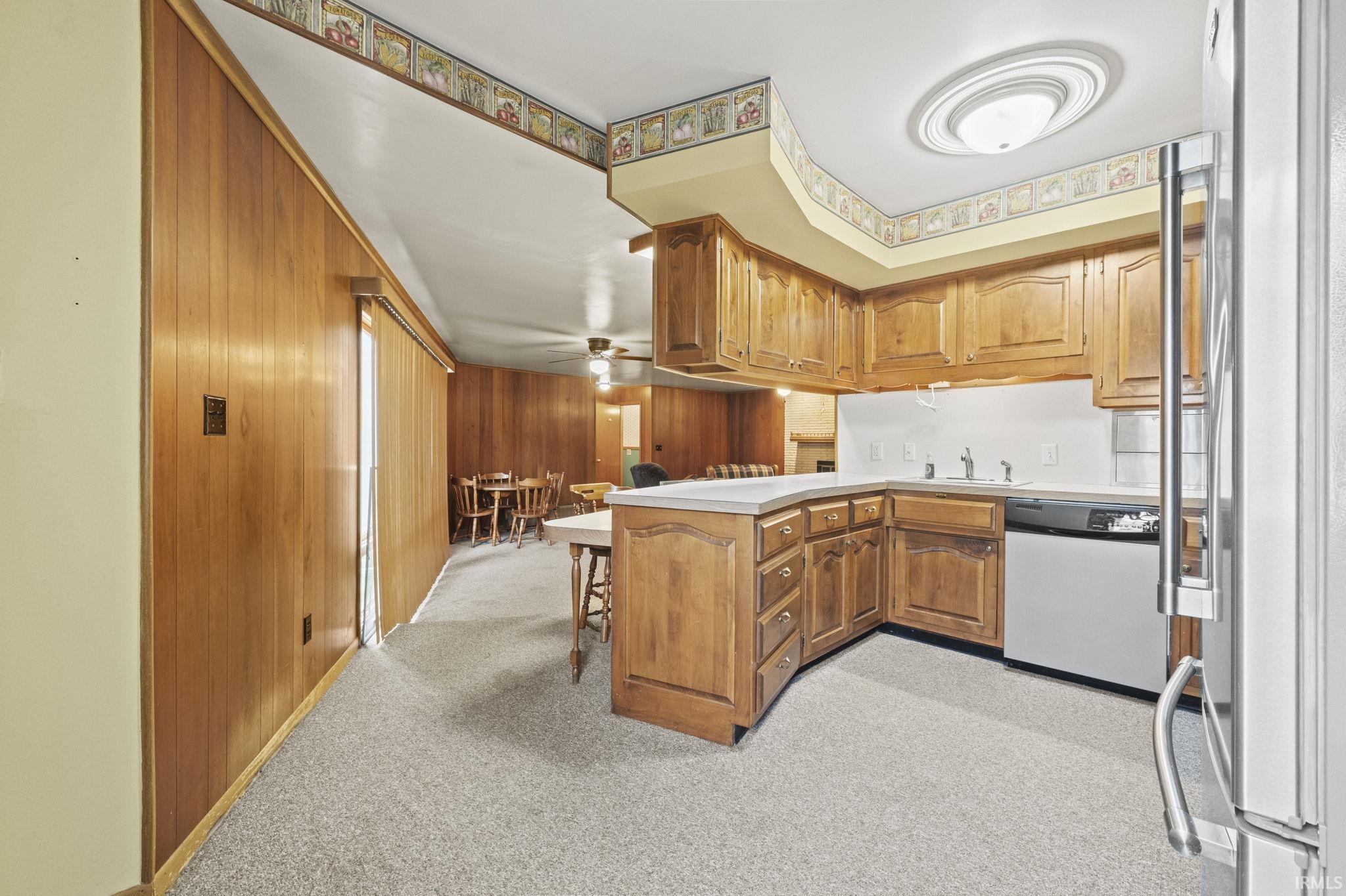 Photo 15 of 251 Forrest Avenue