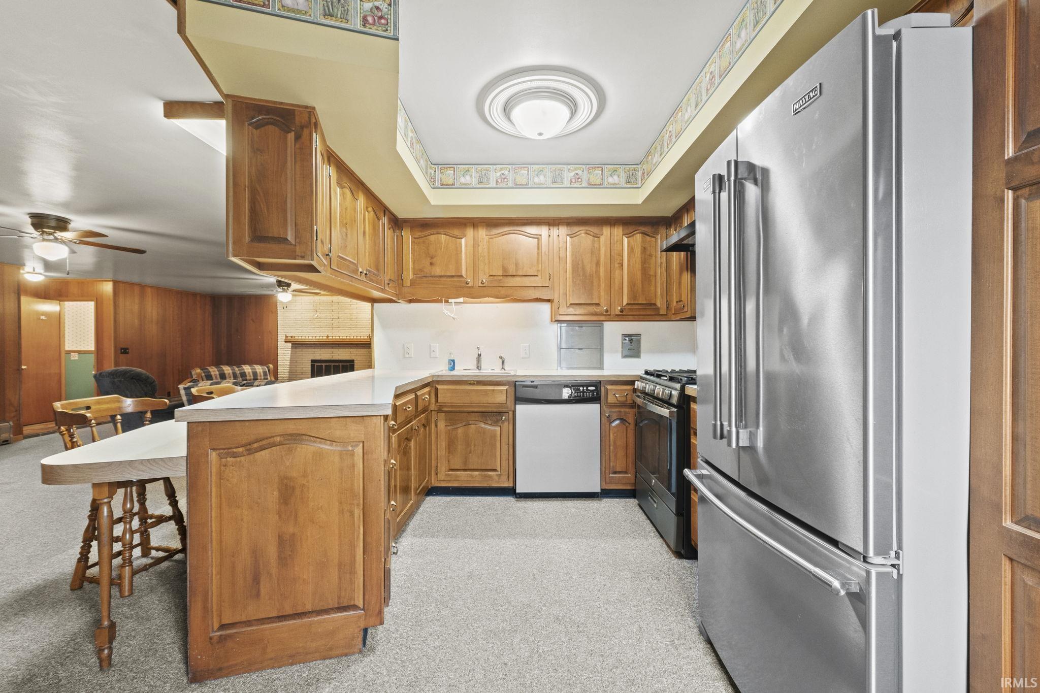 Photo 16 of 251 Forrest Avenue