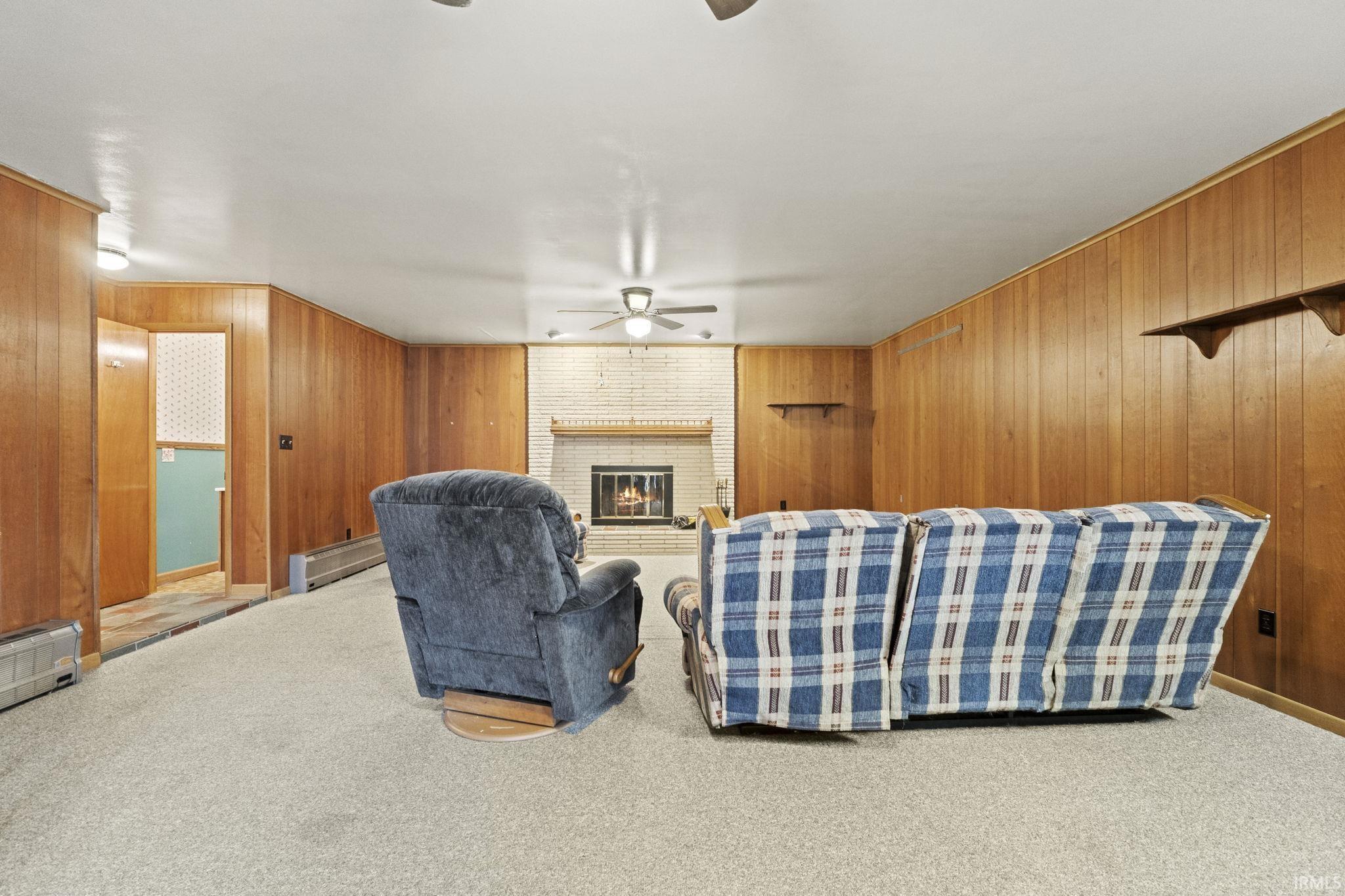 Photo 20 of 251 Forrest Avenue