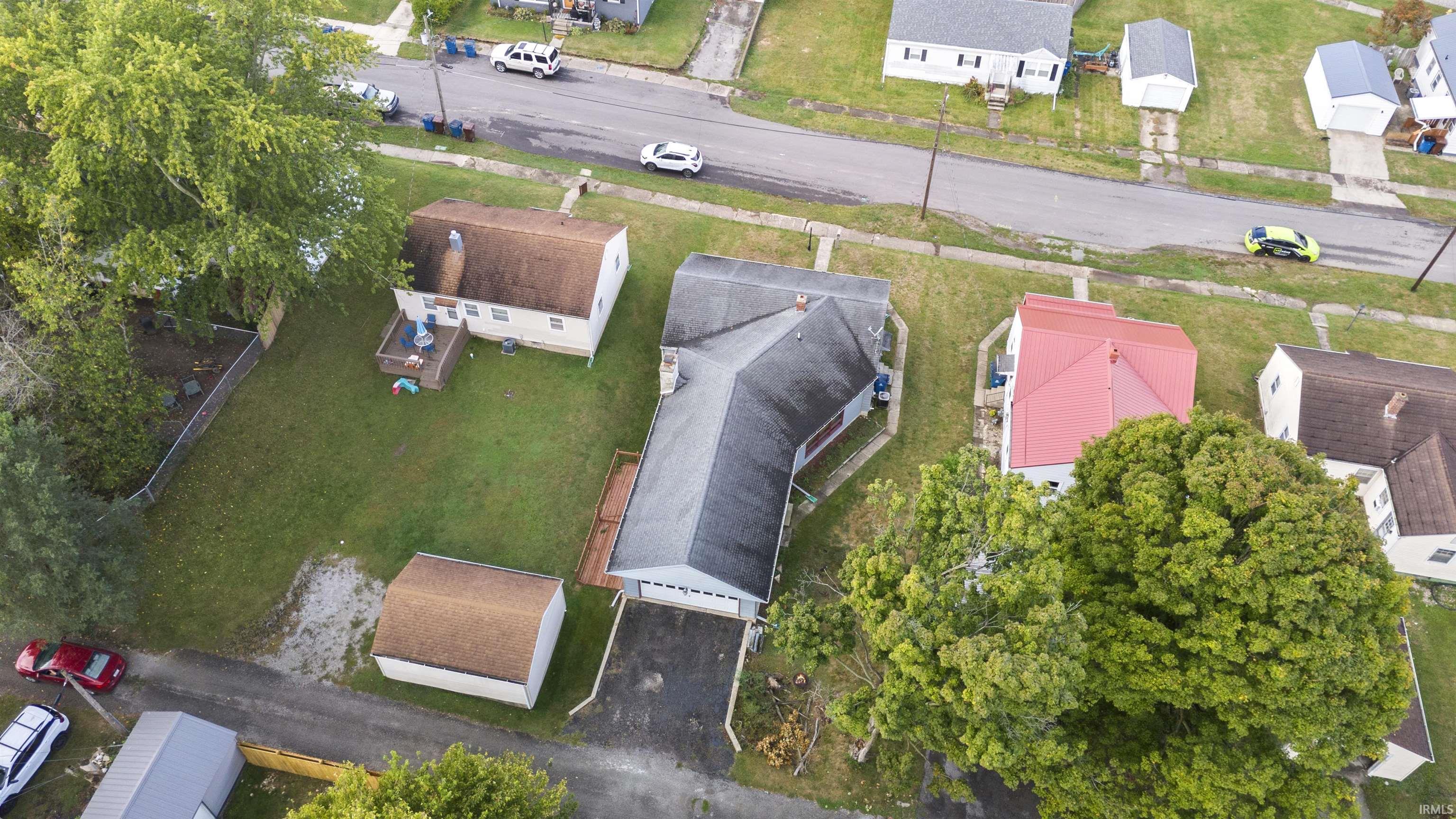 Photo 4 of 251 Forrest Avenue