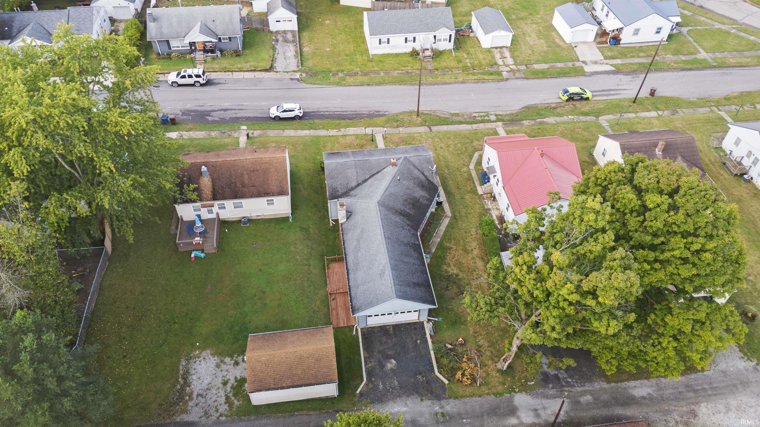 Photo 5 of 251 Forrest Avenue