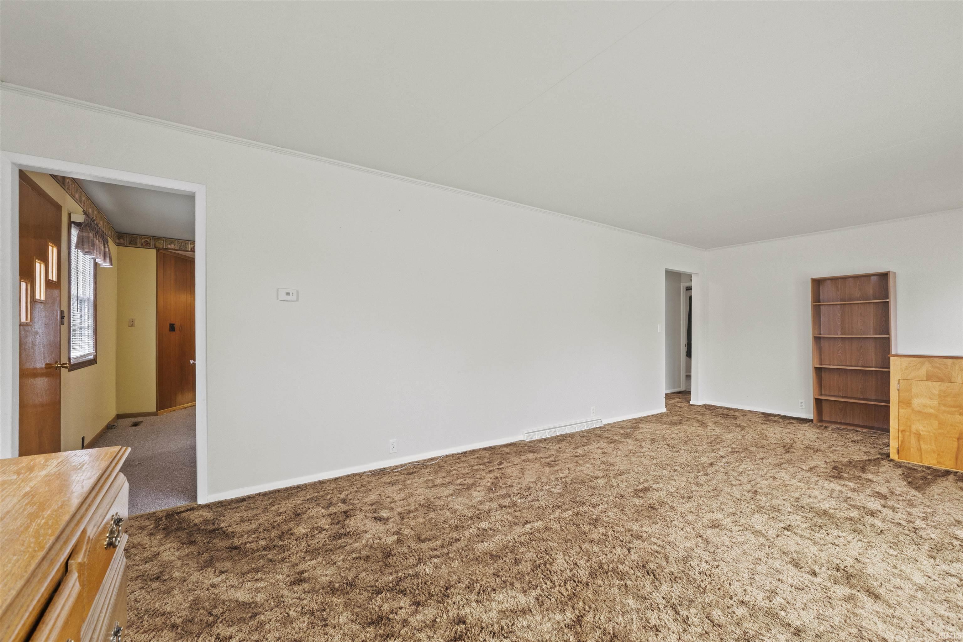 Photo 6 of 251 Forrest Avenue