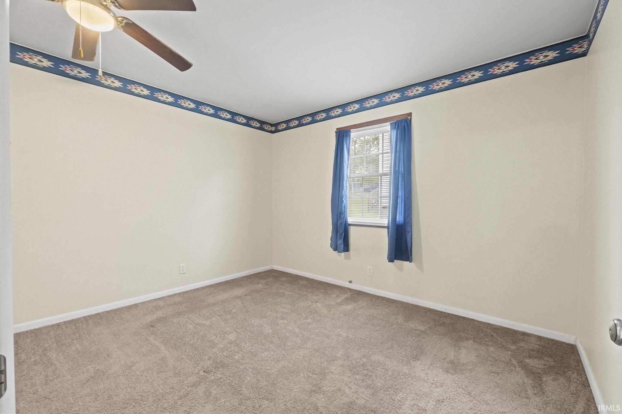 Photo 9 of 251 Forrest Avenue