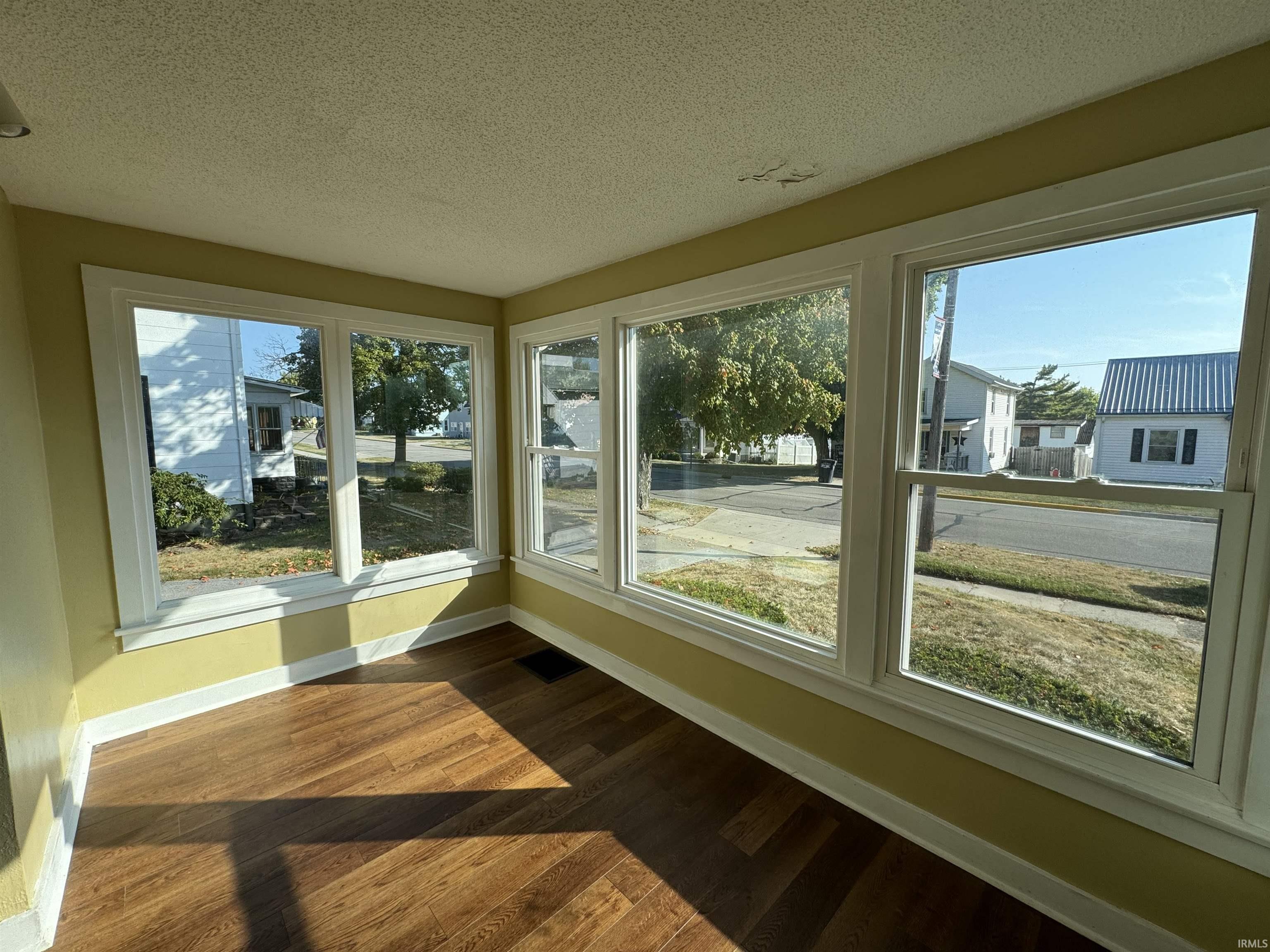 Photo 6 of 232 S Main Street