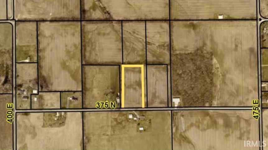 Photo 1 of TBD 2 E 375 N