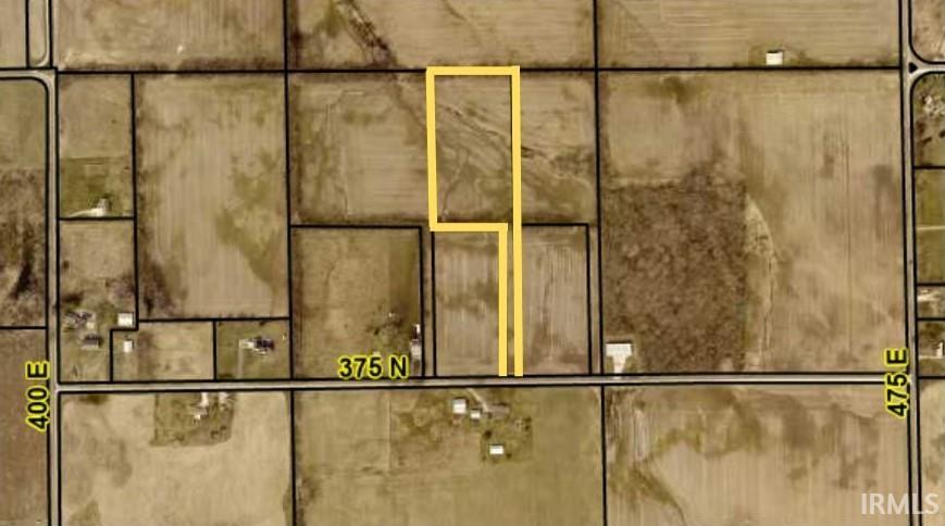 Photo 1 of TBD 3 E 375 N