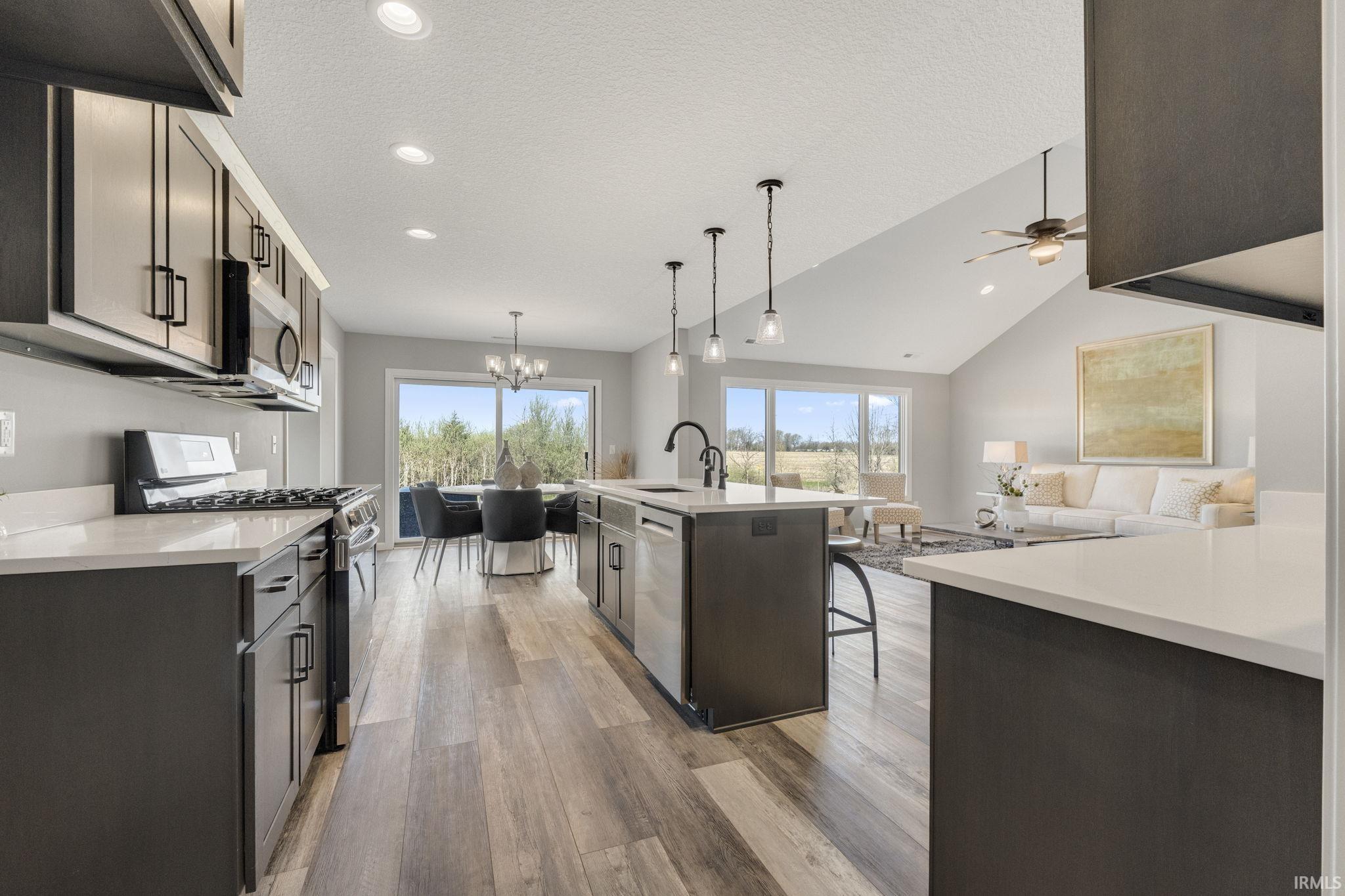 Photo 11 of 5165 Greyson Heights Drive